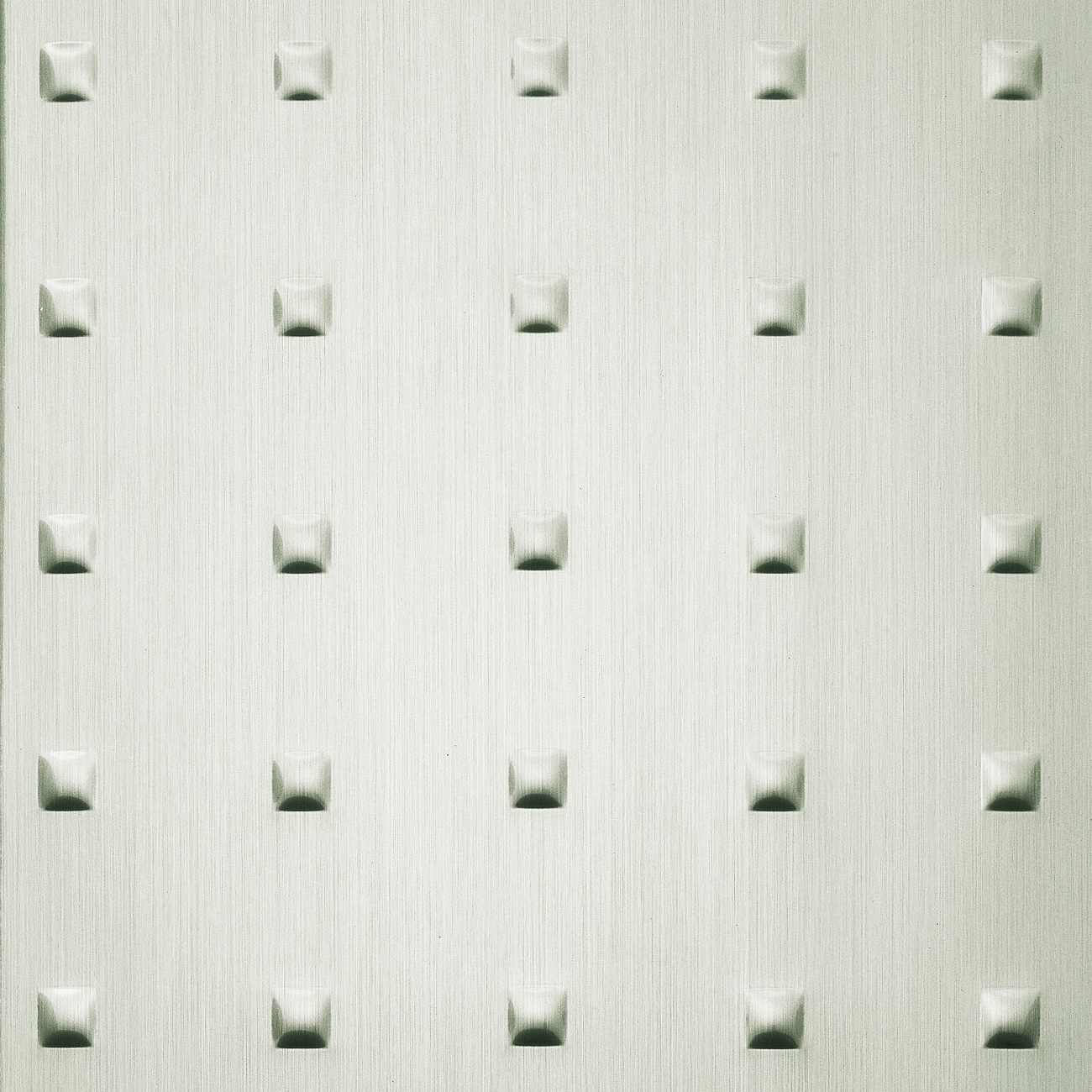 Structure - Panneau mural WallFace Structure Collection 11273