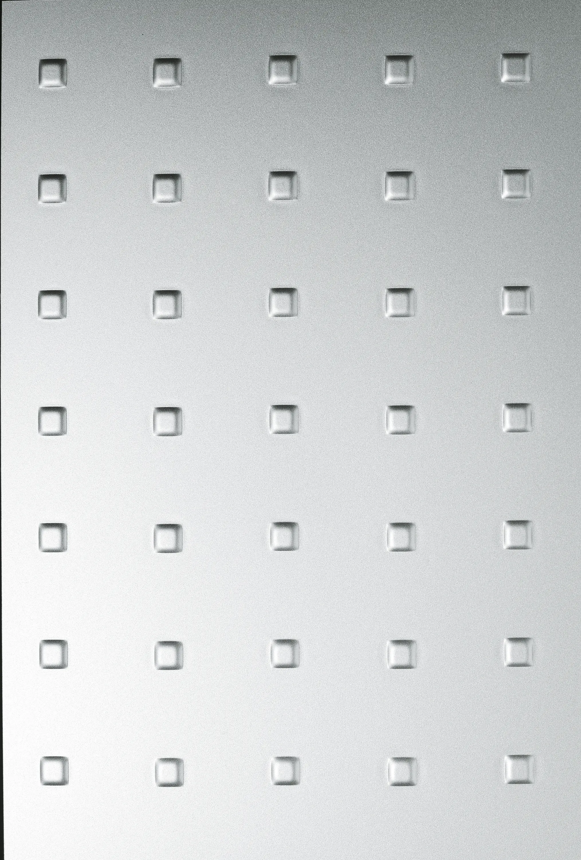 e-Delux - Structure - Wall panel WallFace Structure Collection 11279