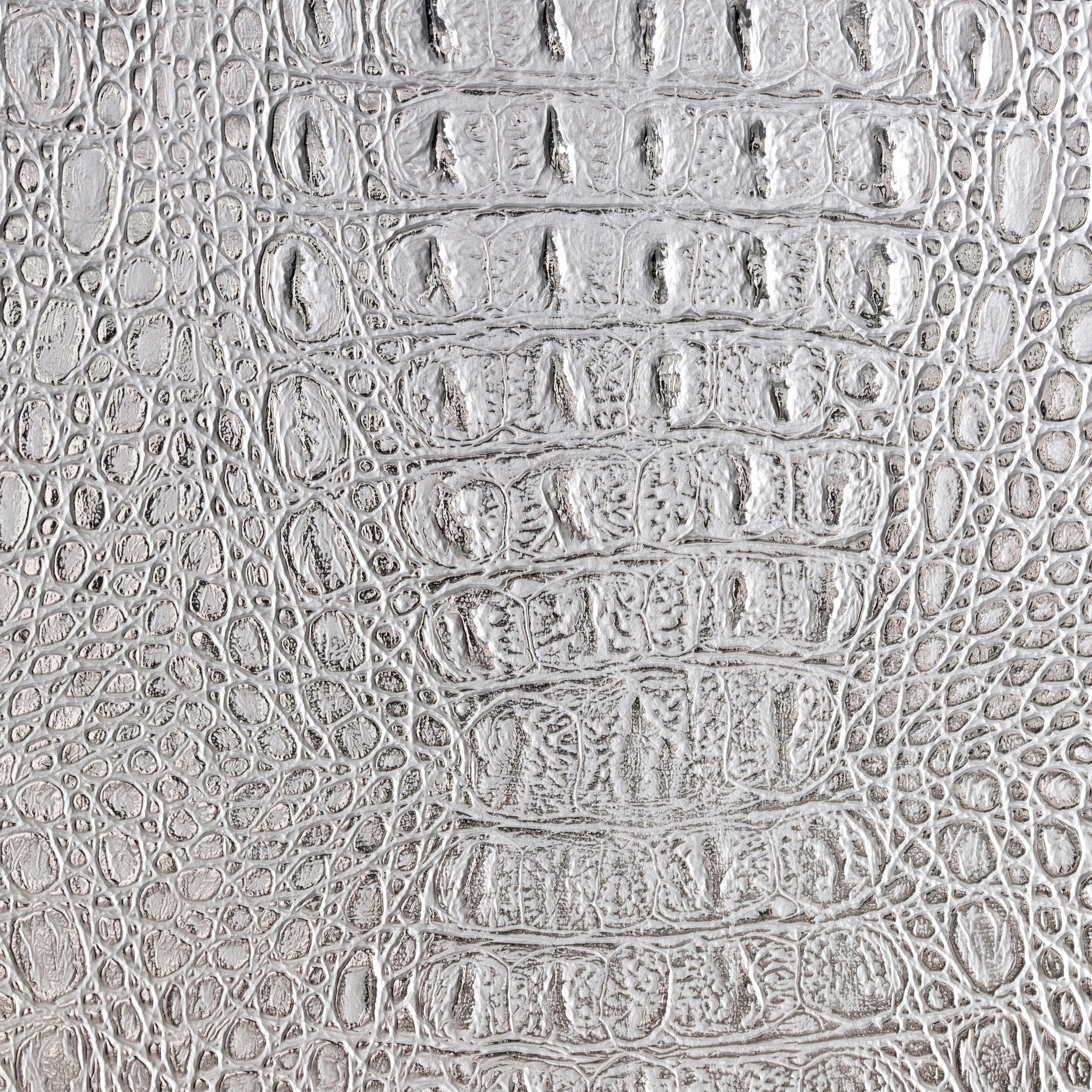 Structure - Wall panel WallFace Structure Collection 13520