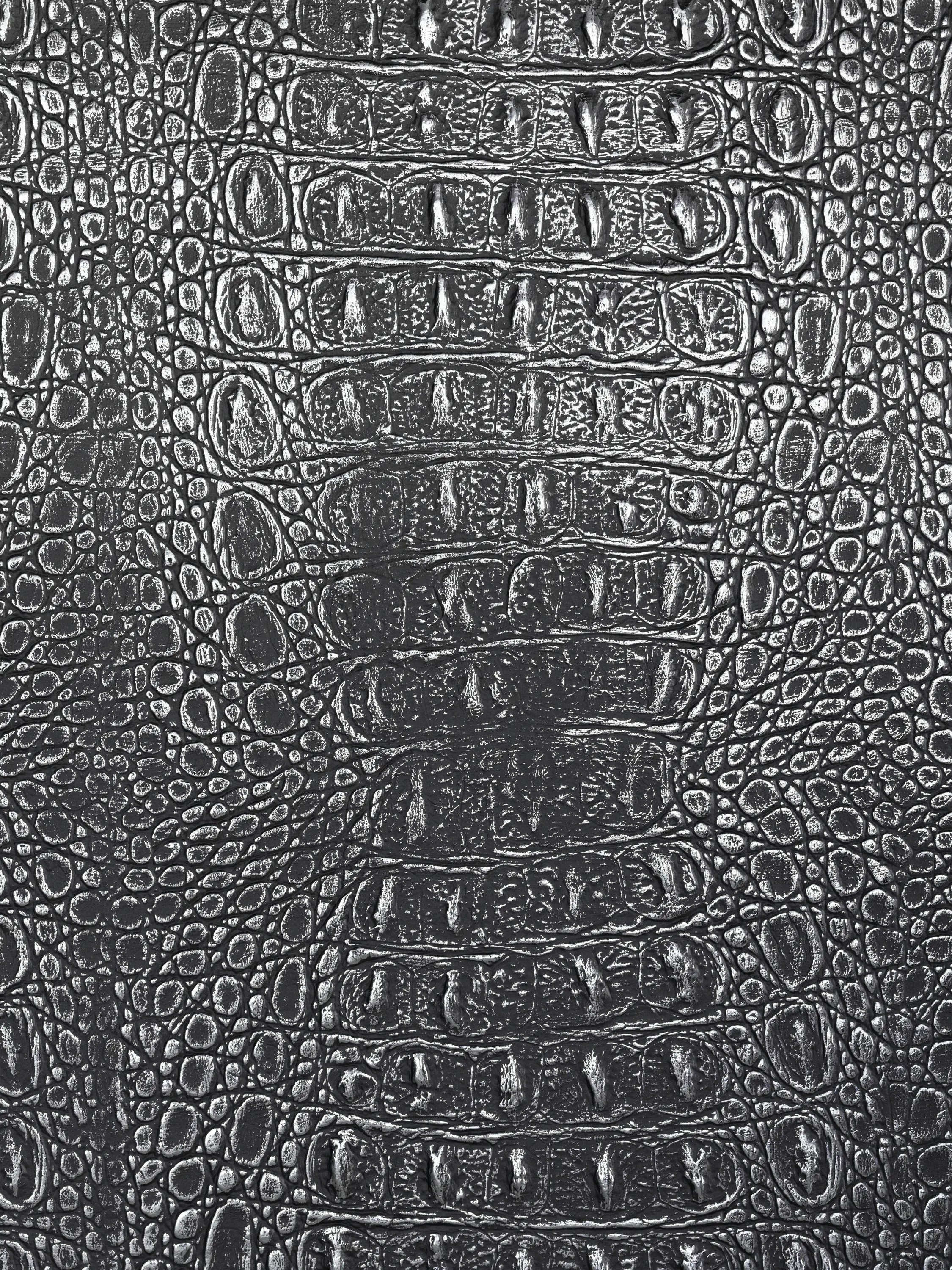 e-Delux - Structure - Pannello decorativo per pareti WallFace Structure Collection 13521