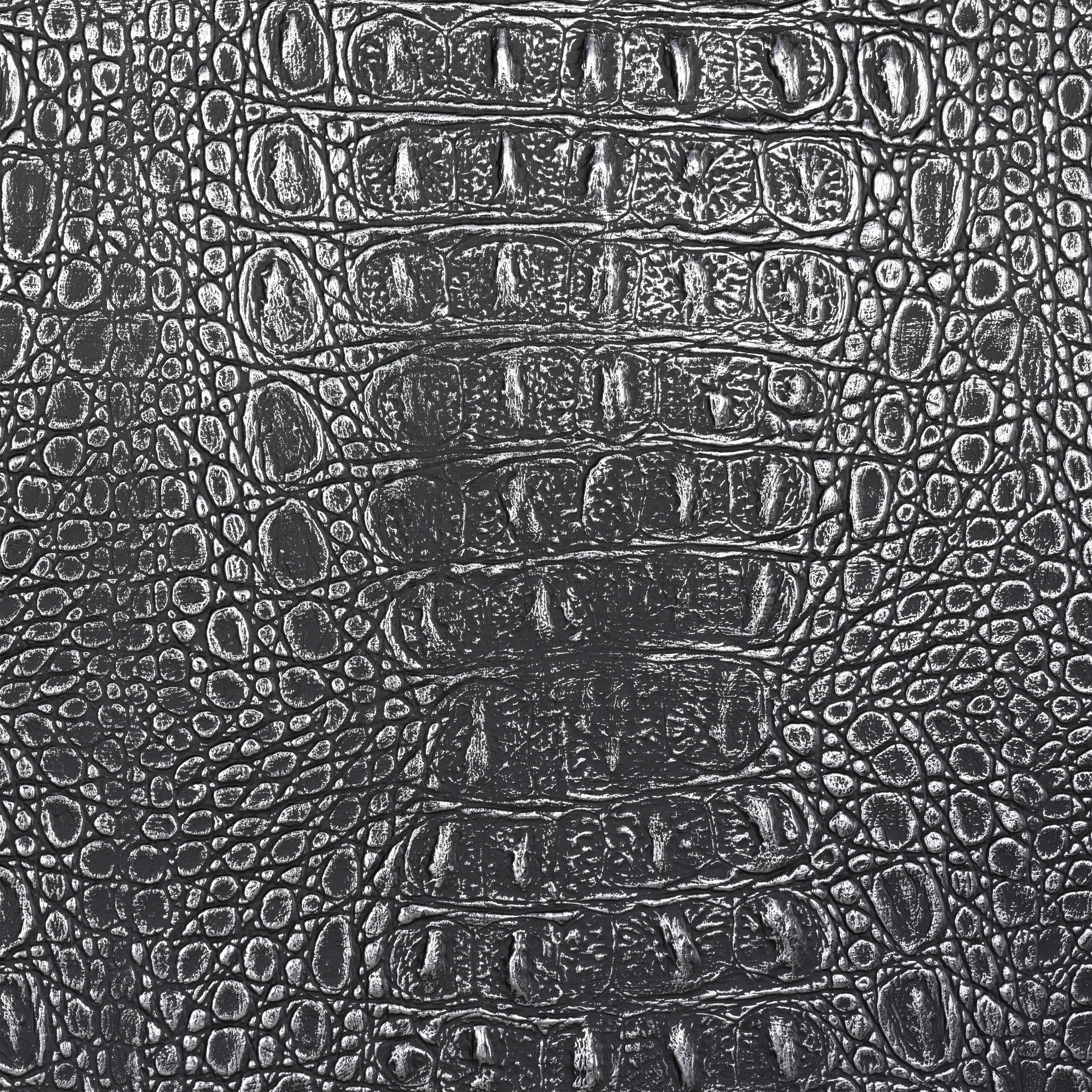 Structure - Wall panel WallFace Structure Collection 13521