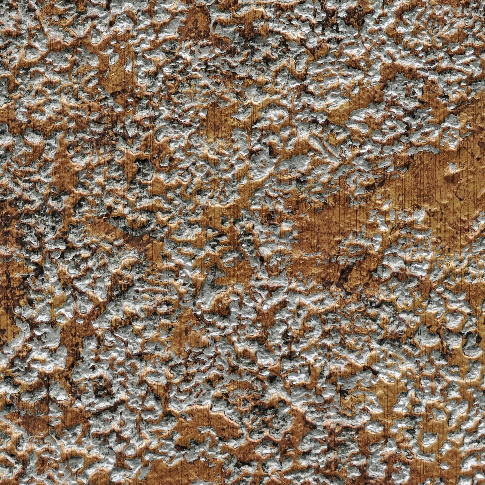Mostra il prodotto Structure - Wall panel WallFace Structure Collection 14805 del produttore e-Delux