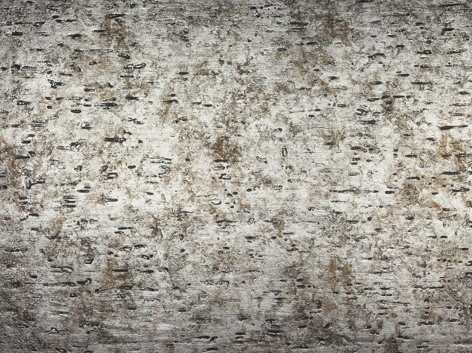 e-Delux - Structure - Wall panel WallFace Structure Collection 17231