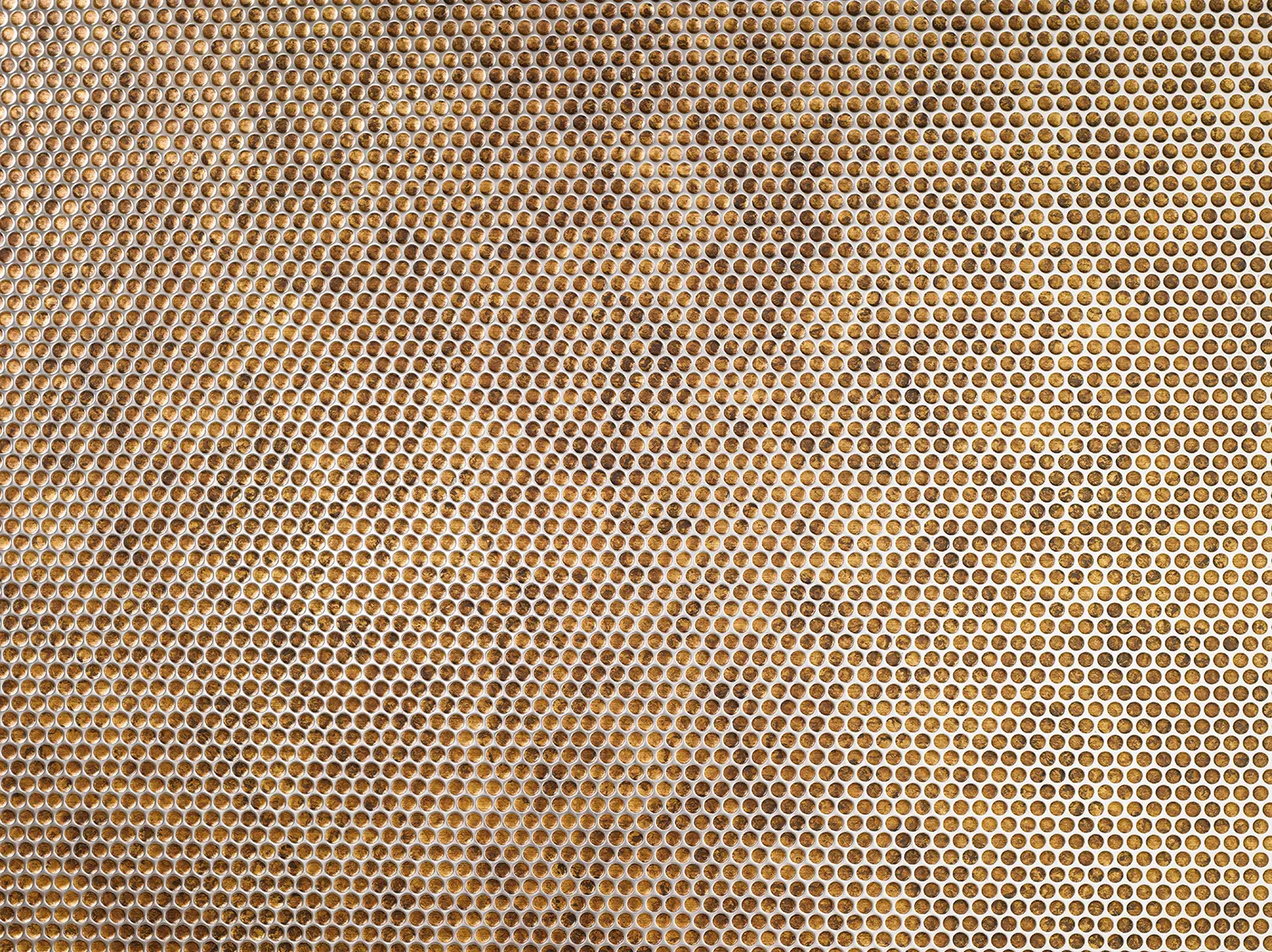 e-Delux - Structure - Wall panel WallFace Structure Collection 17241