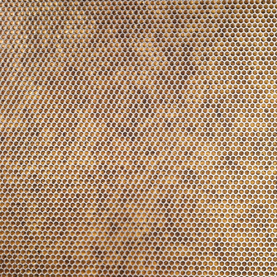 Afficher le produit Structure - Wall panel WallFace Structure Collection 17241 du fabricant e-Delux
