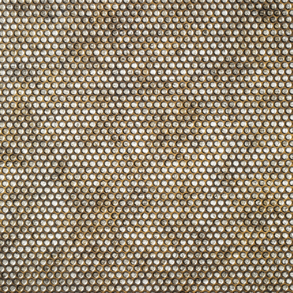 Structure - Wall panel WallFace Structure Collection 17243