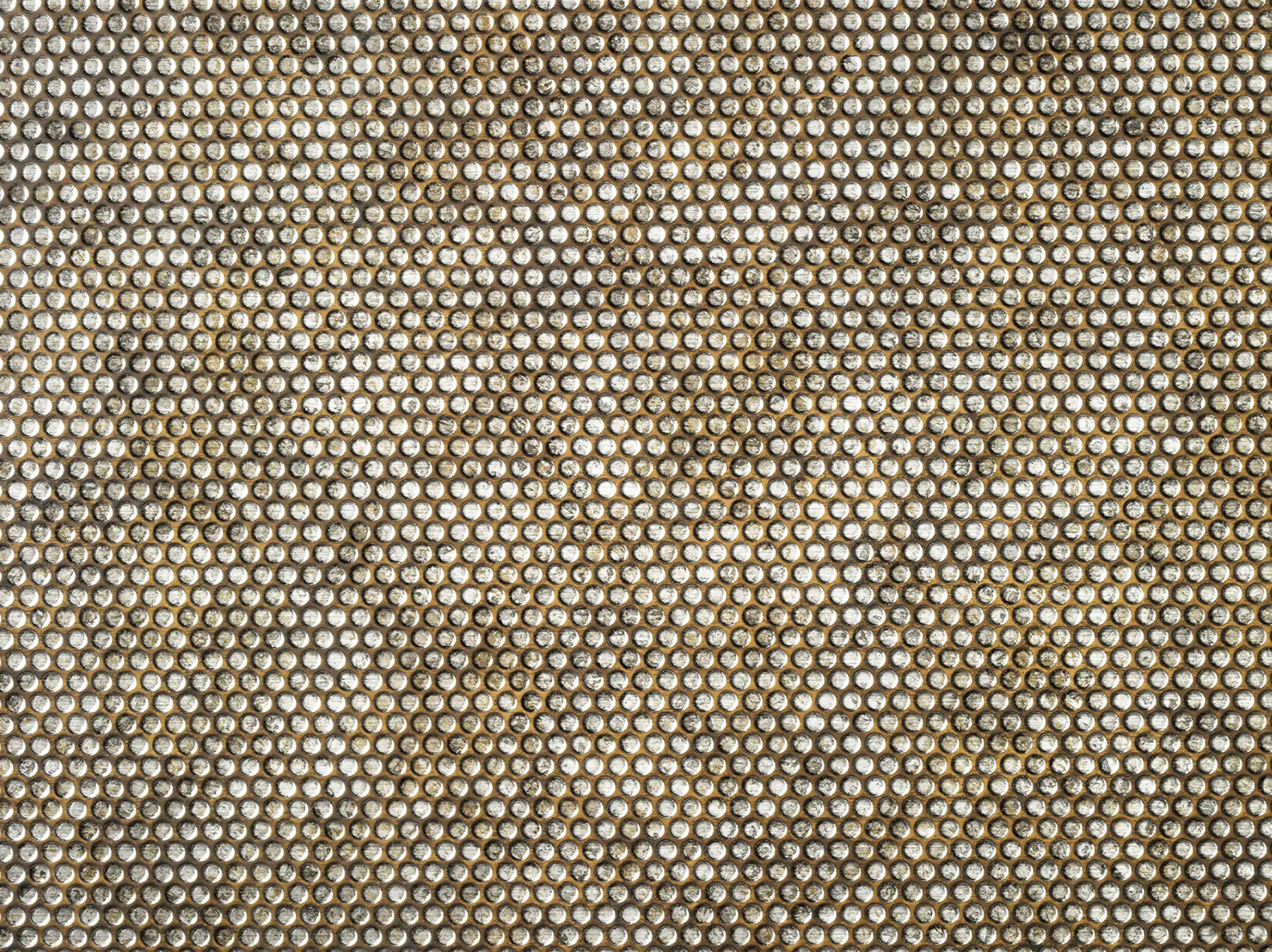 e-Delux - Structure - Wall panel WallFace Structure Collection 17243