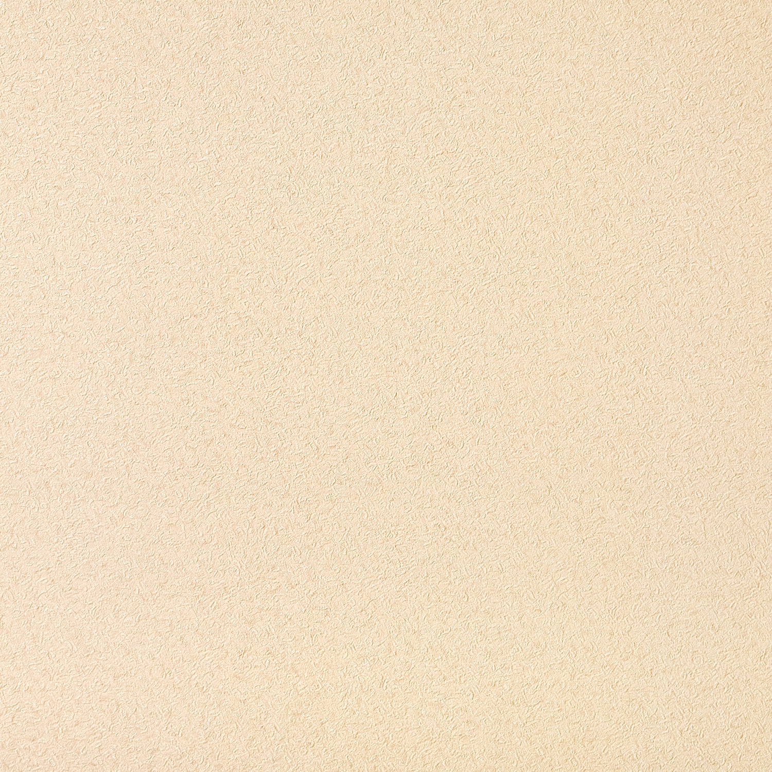 Display product STATUS - Solid colour wallpaper EDEM 917-21 from manufacturer e-Delux
