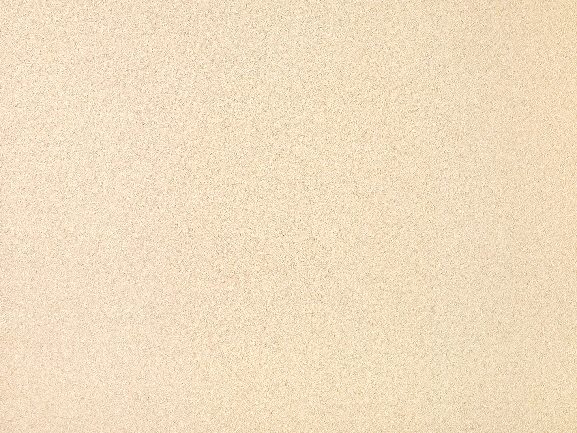 e-Delux - STATUS - Carta da parati tinta unita EDEM 917-21