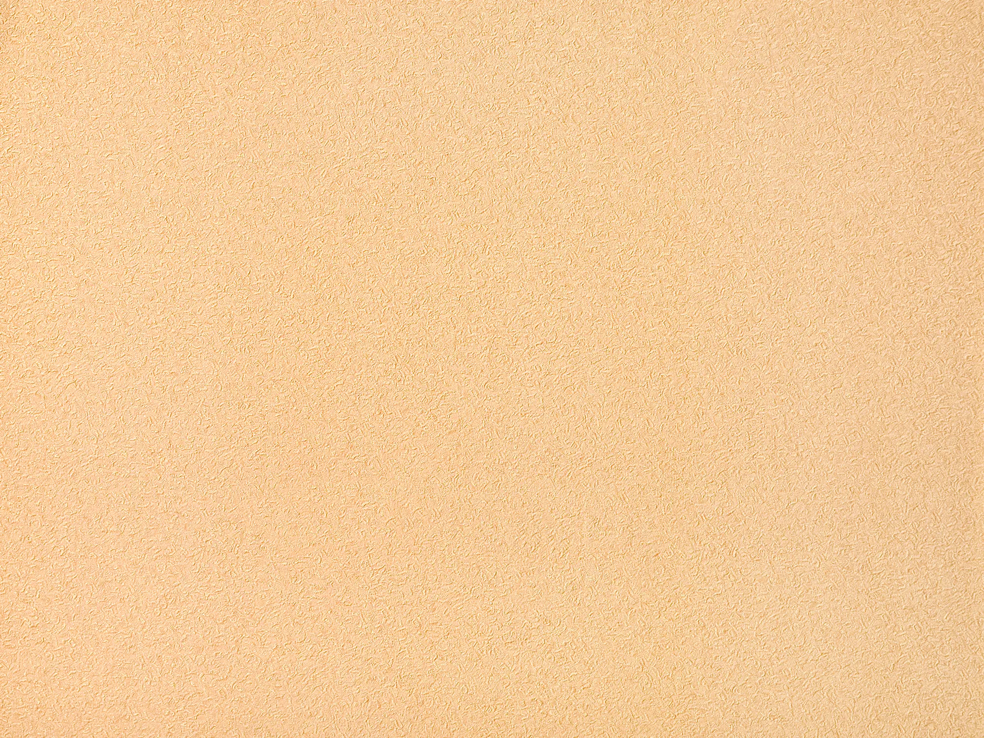 e-Delux - STATUS - Solid colour wallpaper EDEM 917-23