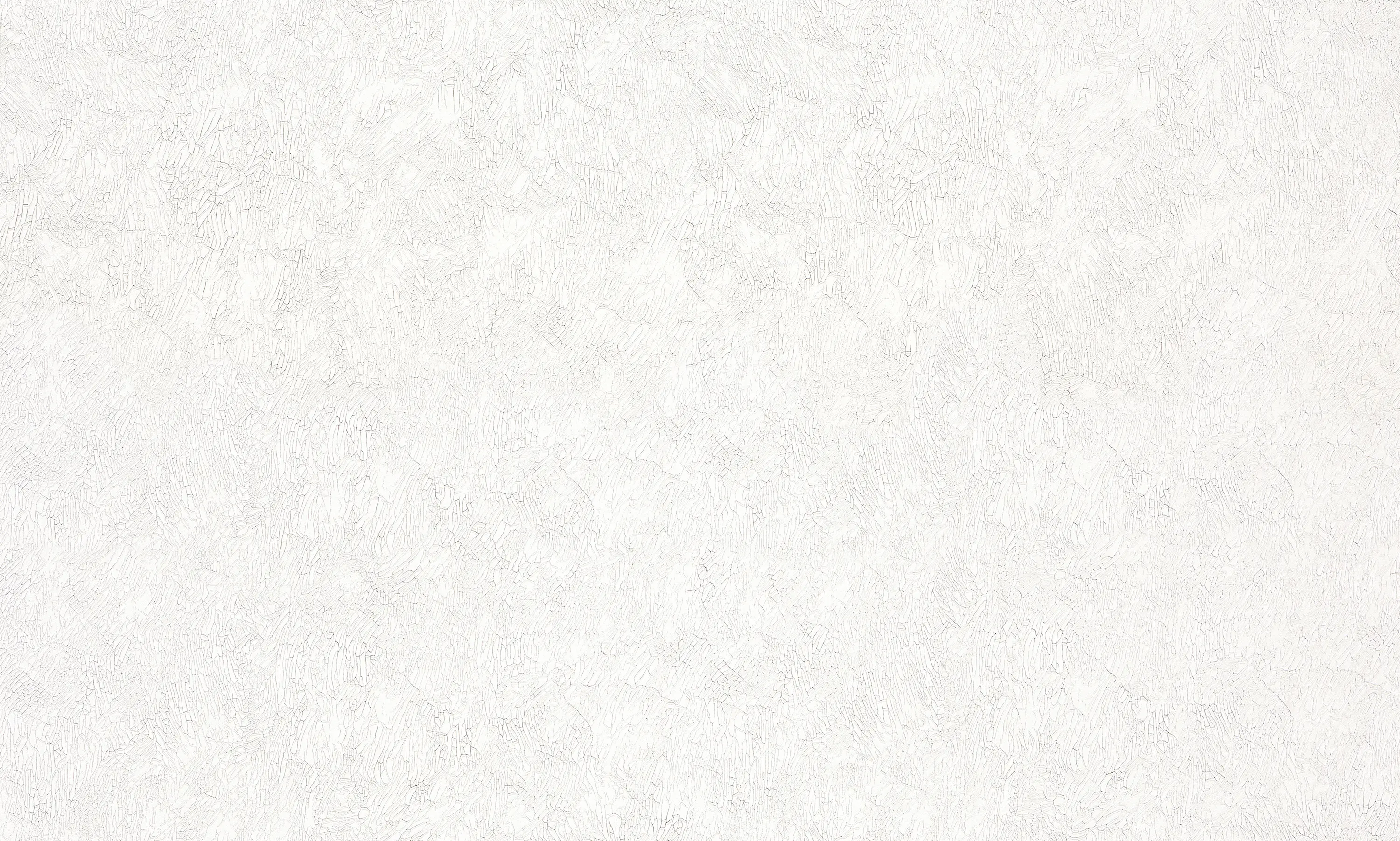 e-Delux - STATUS - Papier peint uni EDEM 9009-20