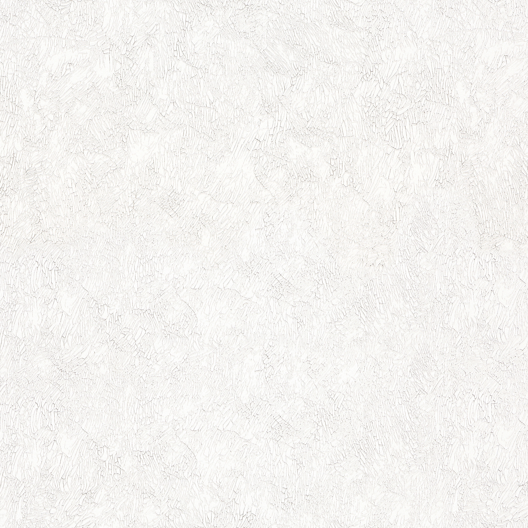 STATUS - Solid colour wallpaper EDEM 9009-20