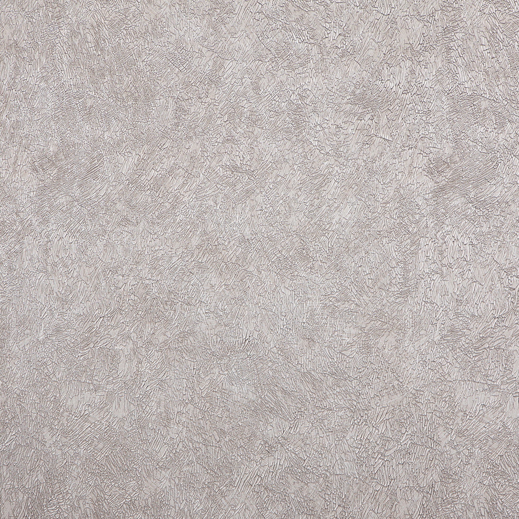 STATUS - Solid colour wallpaper EDEM 9009-24