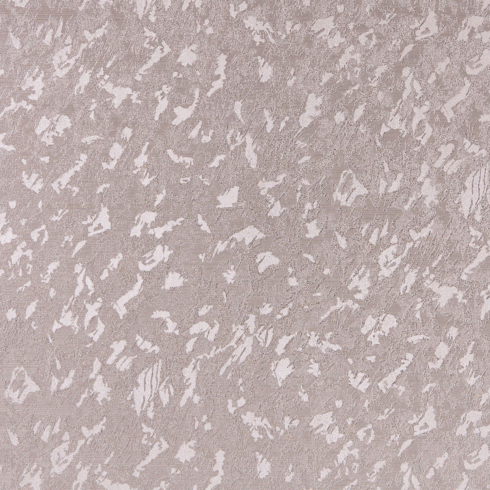 Display product STATUS - Solid colour wallpaper EDEM 9011-34 from manufacturer e-Delux