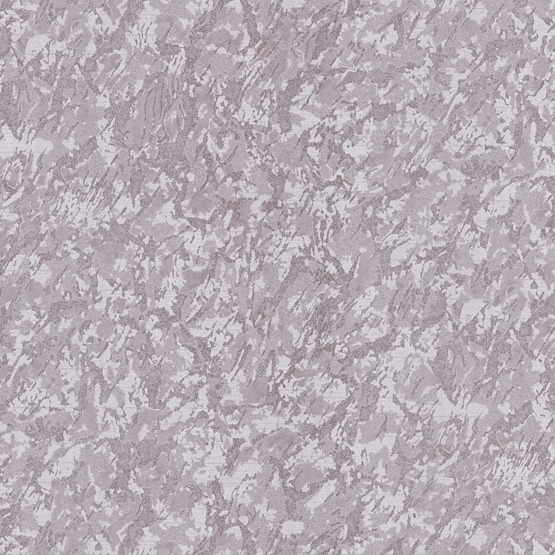 STATUS - Papel pintado monocolor EDEM 9076-25