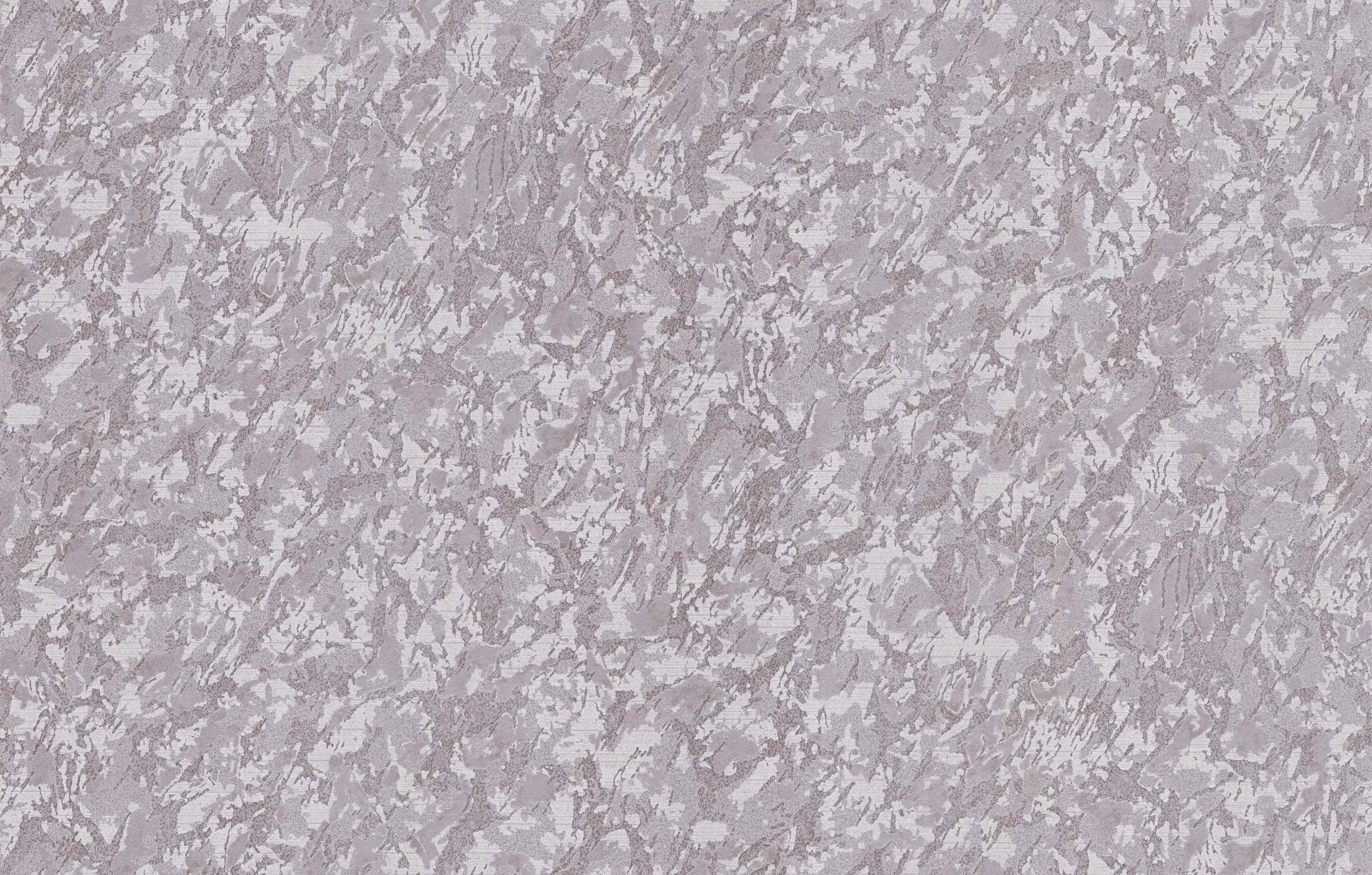 e-Delux - STATUS - Papier peint uni EDEM 9076-25