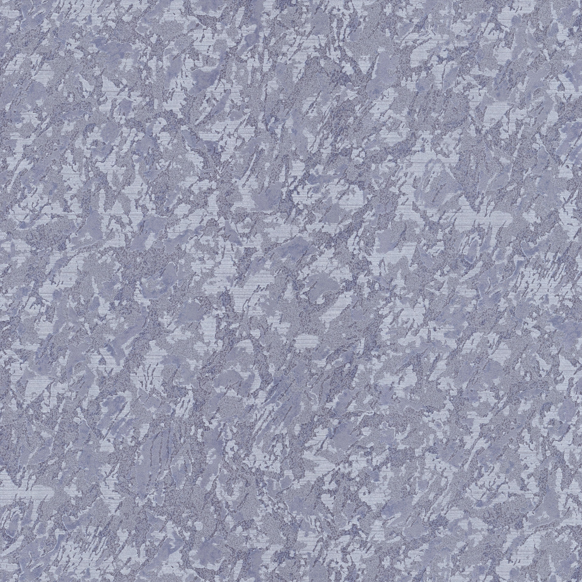 STATUS - Papel pintado monocolor EDEM 9076-27