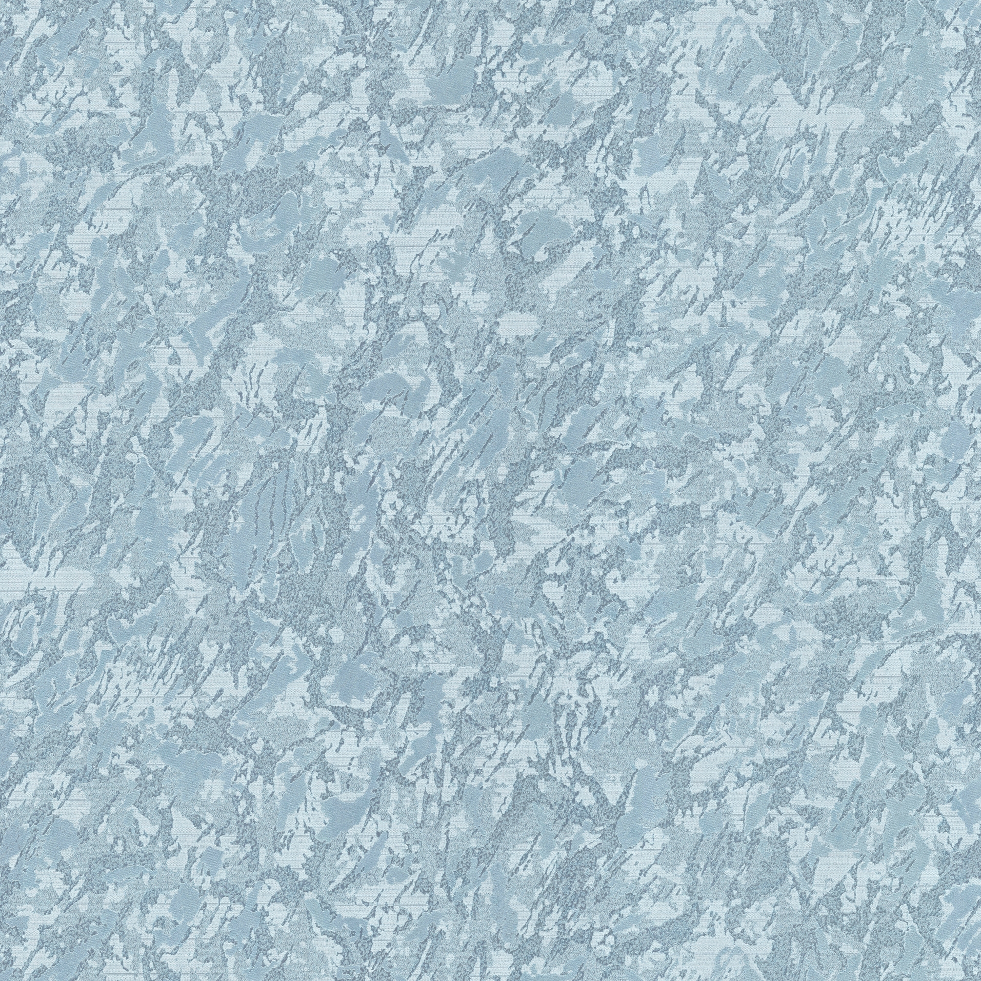 STATUS - Papel pintado monocolor EDEM 9076-29