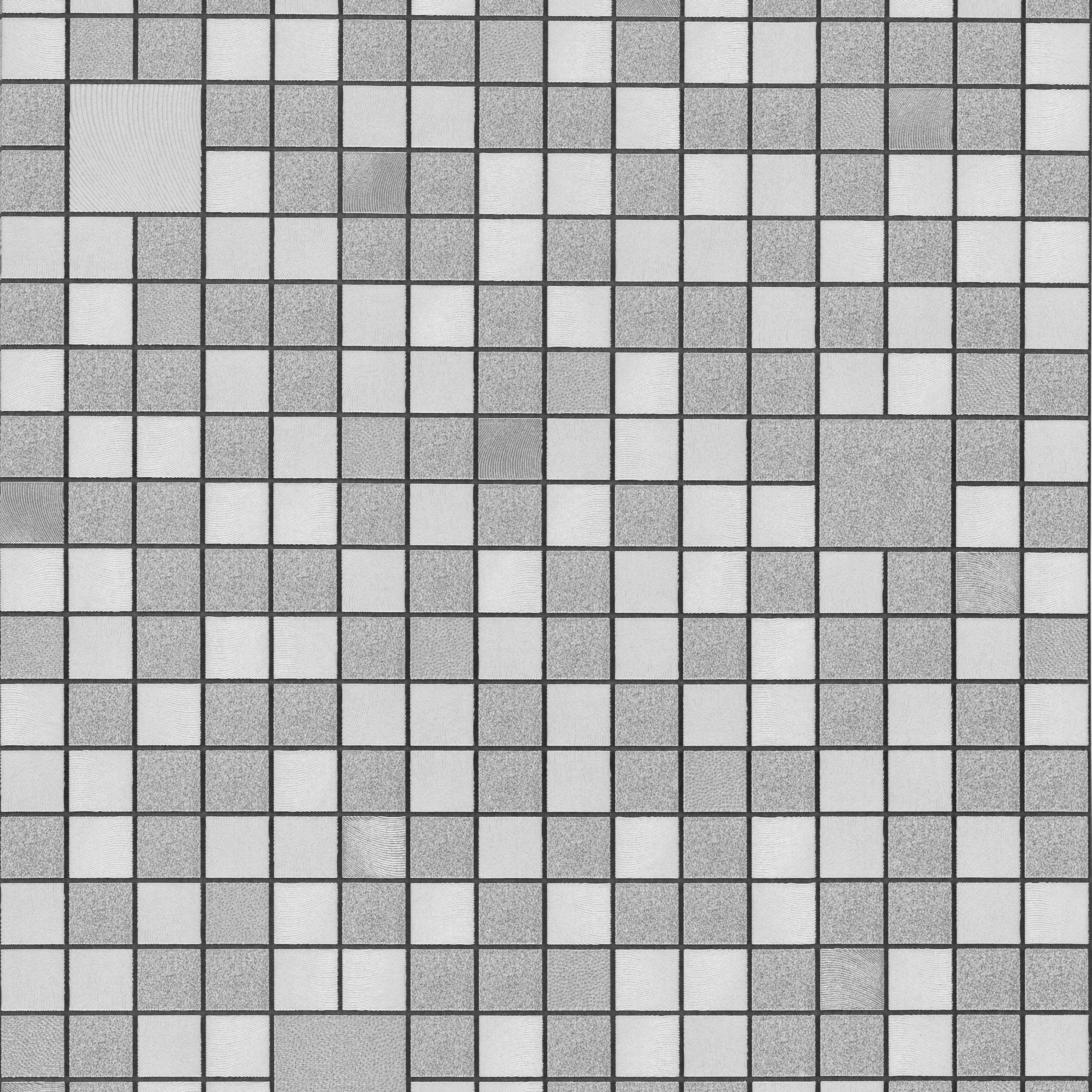 Versailles - Kitchen wallpaper EDEM 1033-16