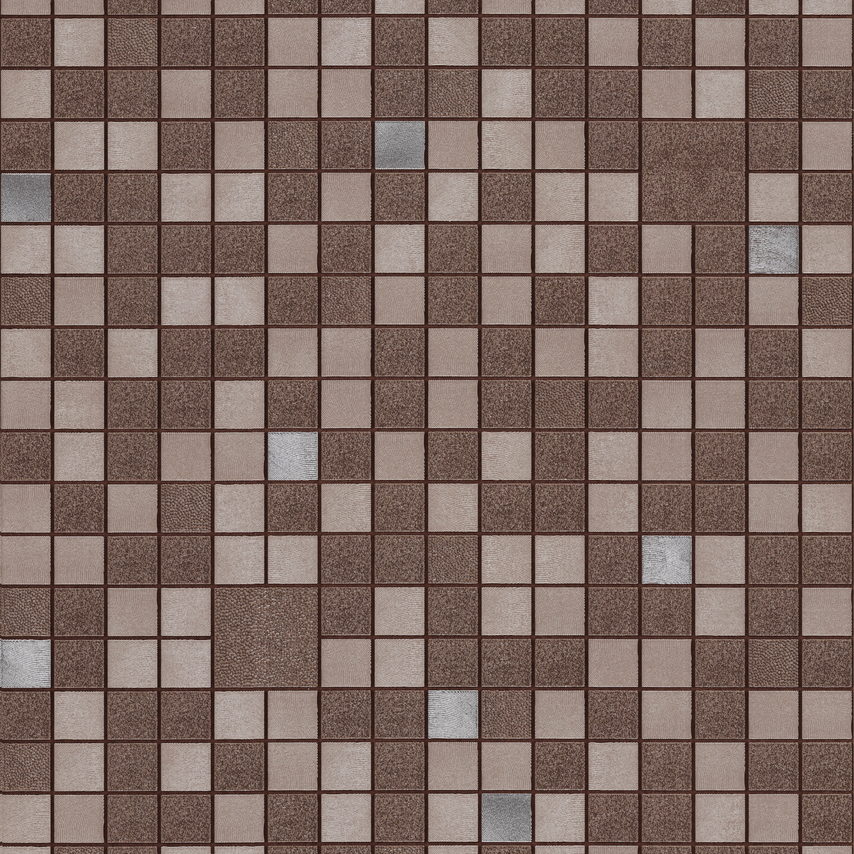 Display product Versailles - Kitchen wallpaper EDEM 1033-17 from manufacturer e-Delux