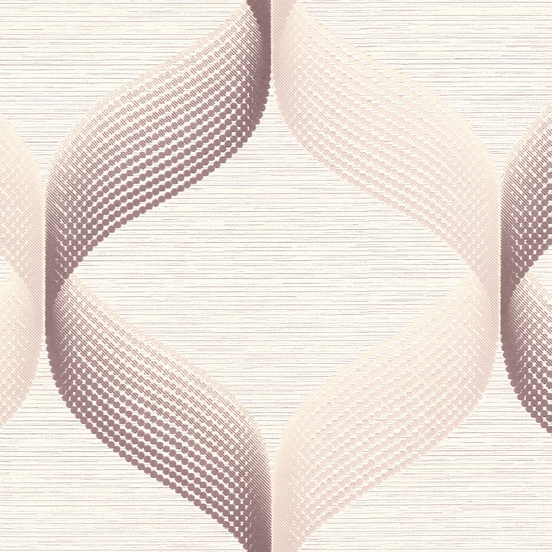 Versailles - Papel pintado retro EDEM 1034-14