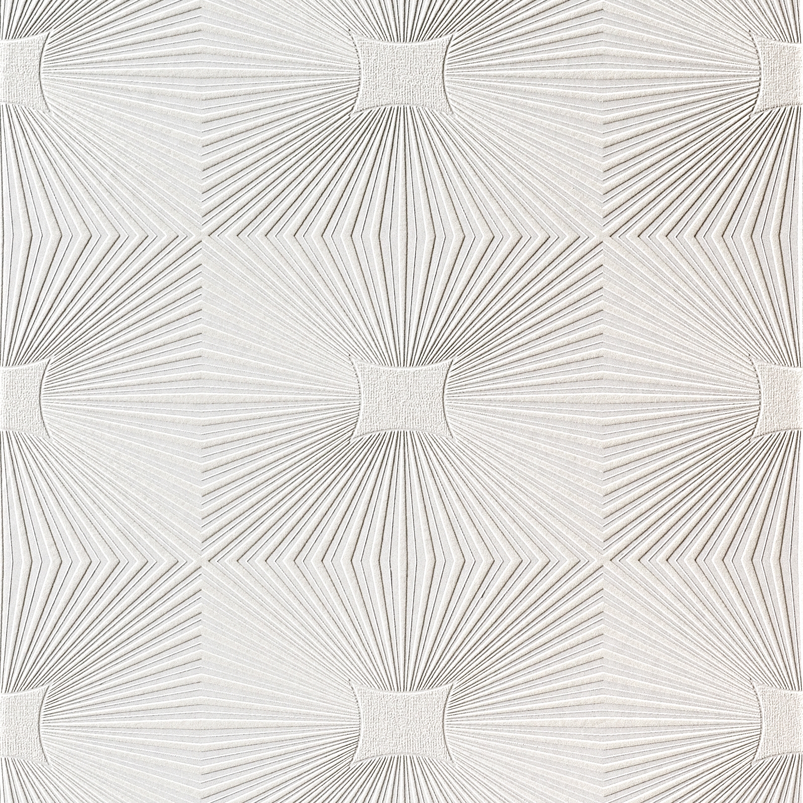 Mostra il prodotto Versailles - Wallcovering EDEM 115-00 del produttore e-Delux