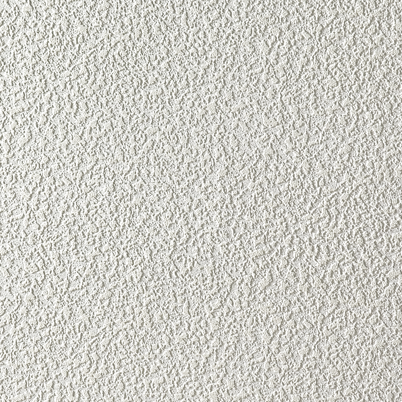 Mostra il prodotto Versailles - Carta da parati strutturata EDEM 204-40 del produttore e-Delux