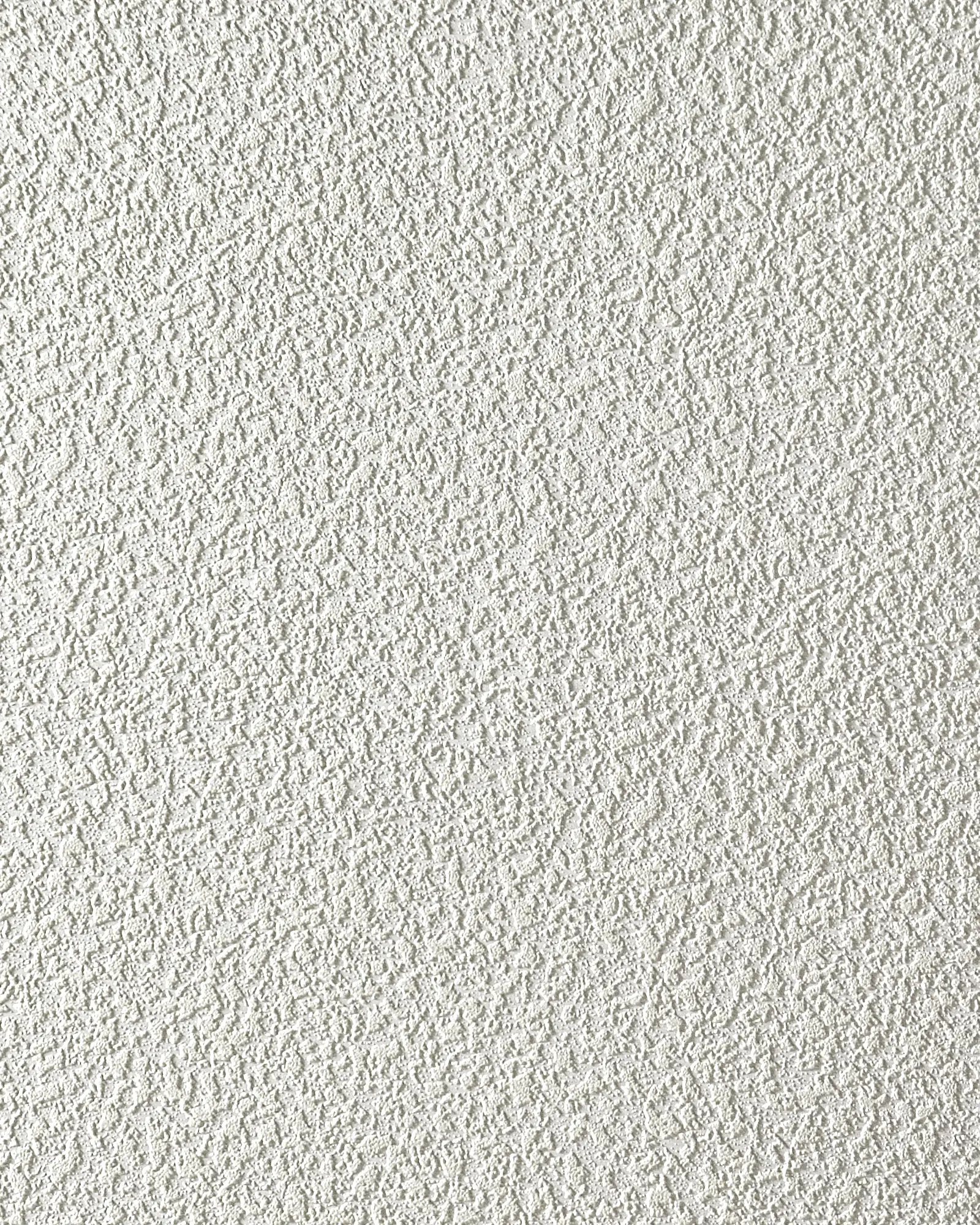 e-Delux - Versailles - Textured wallpaper EDEM 204-40