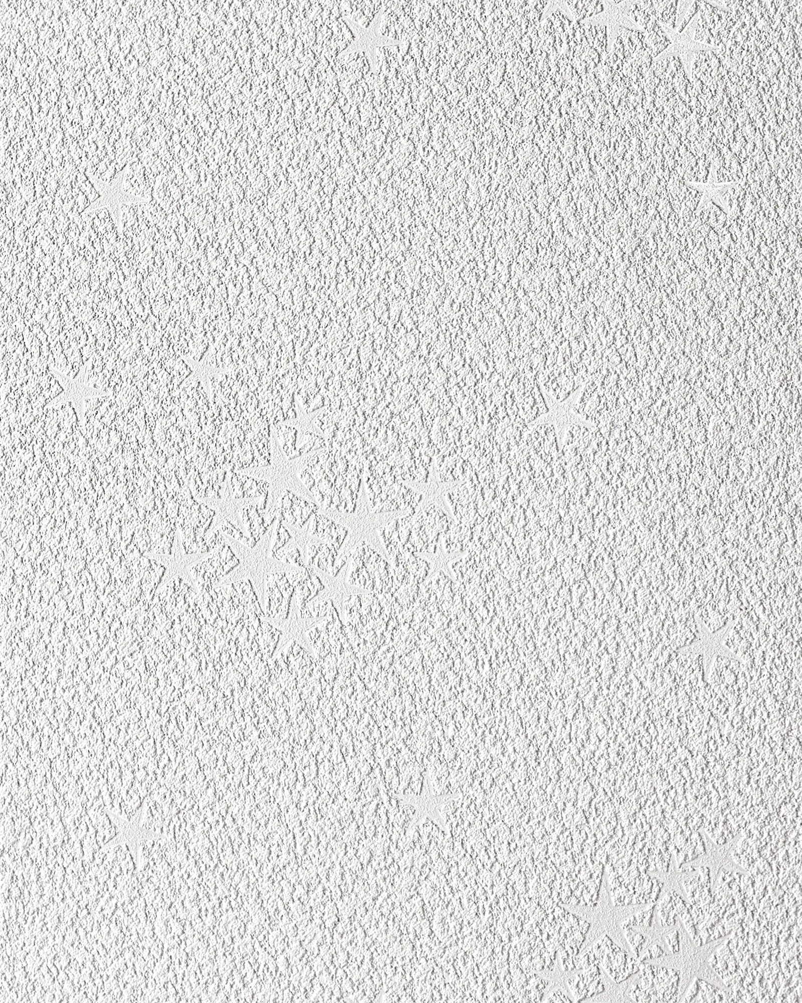 e-Delux - Versailles - Wallcovering EDEM 533-30