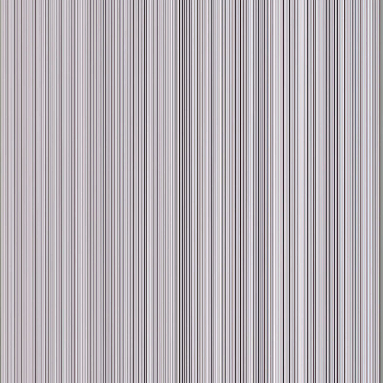 Display product Versailles - Solid colour wallpaper EDEM 598-20 from manufacturer e-Delux