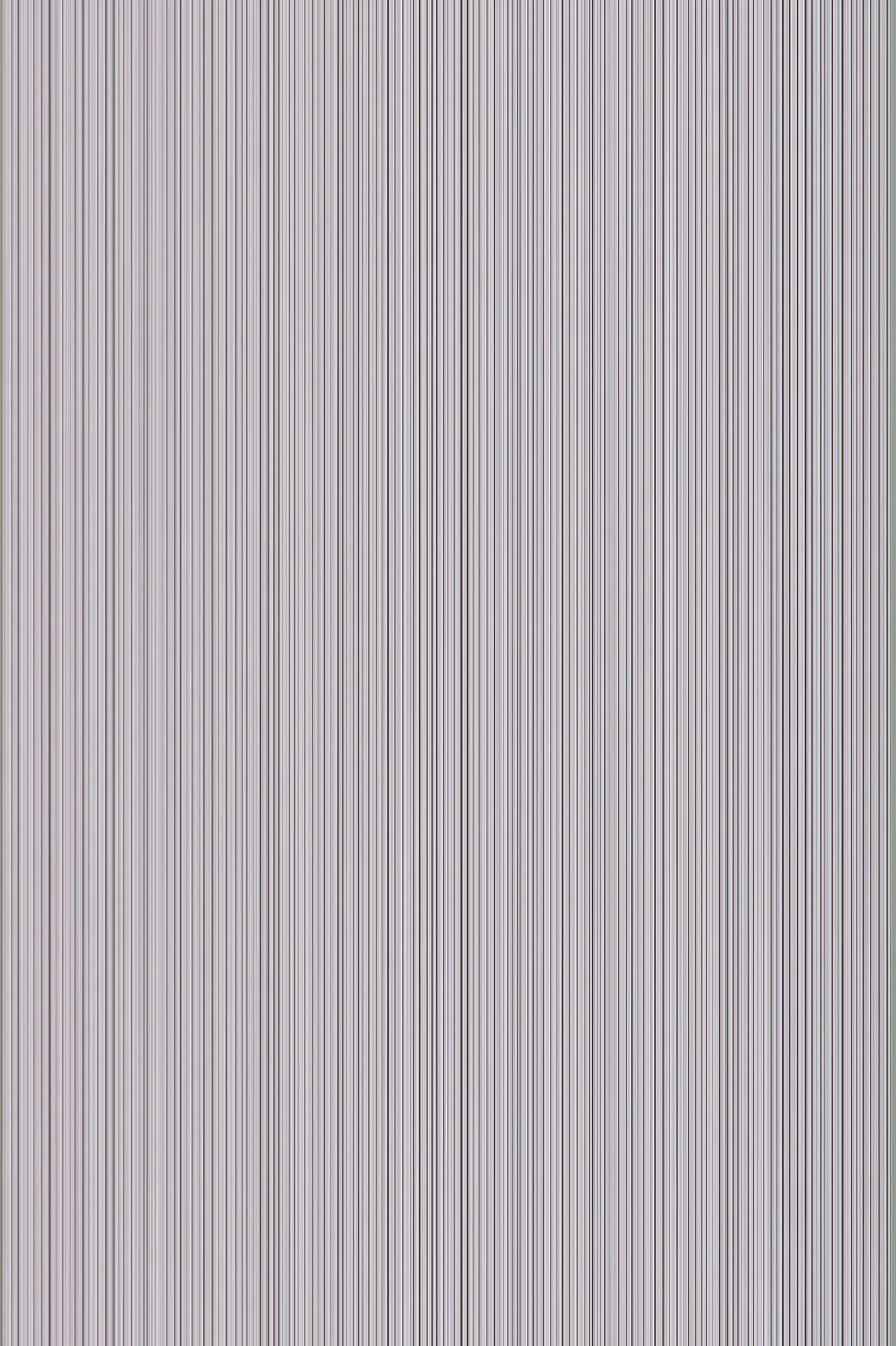 e-Delux - Versailles - Solid colour wallpaper EDEM 598-20