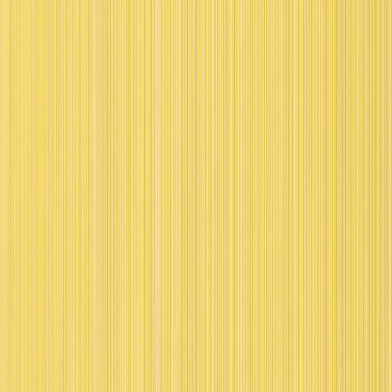 Versailles - Solid colour wallpaper EDEM 598-21