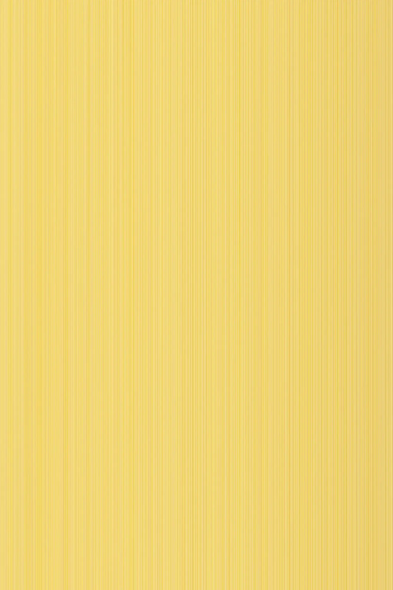 e-Delux - Versailles - Solid colour wallpaper EDEM 598-21