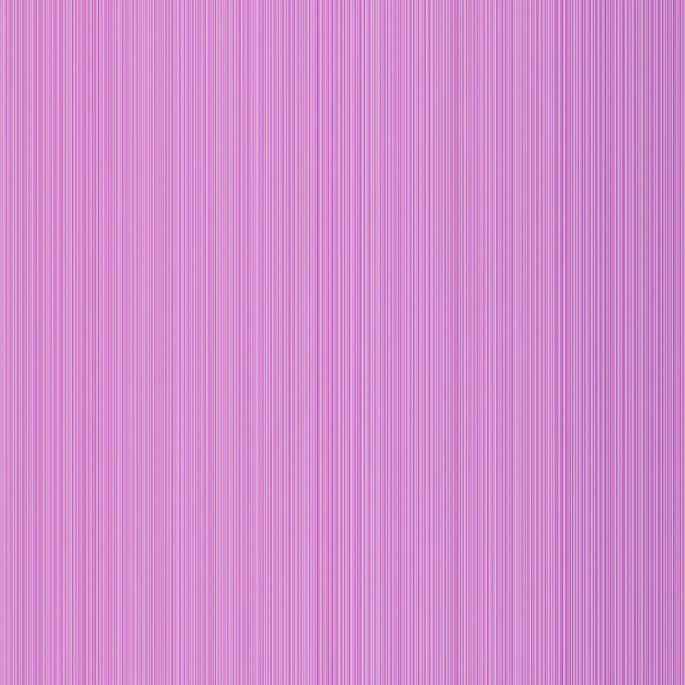 Versailles - Solid colour wallpaper EDEM 598-22