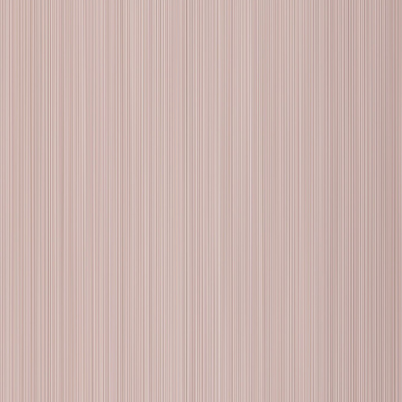 Produkt Versailles - Solid colour wallpaper EDEM 598-23 des Herstellers e-Delux anzeigen