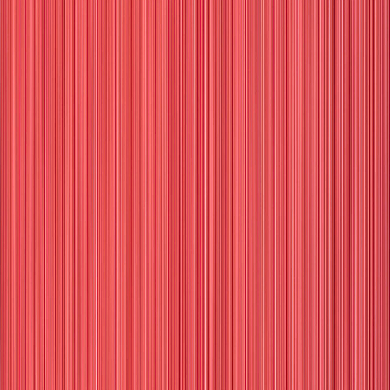 Display product Versailles - Solid colour wallpaper EDEM 598-24 from manufacturer e-Delux
