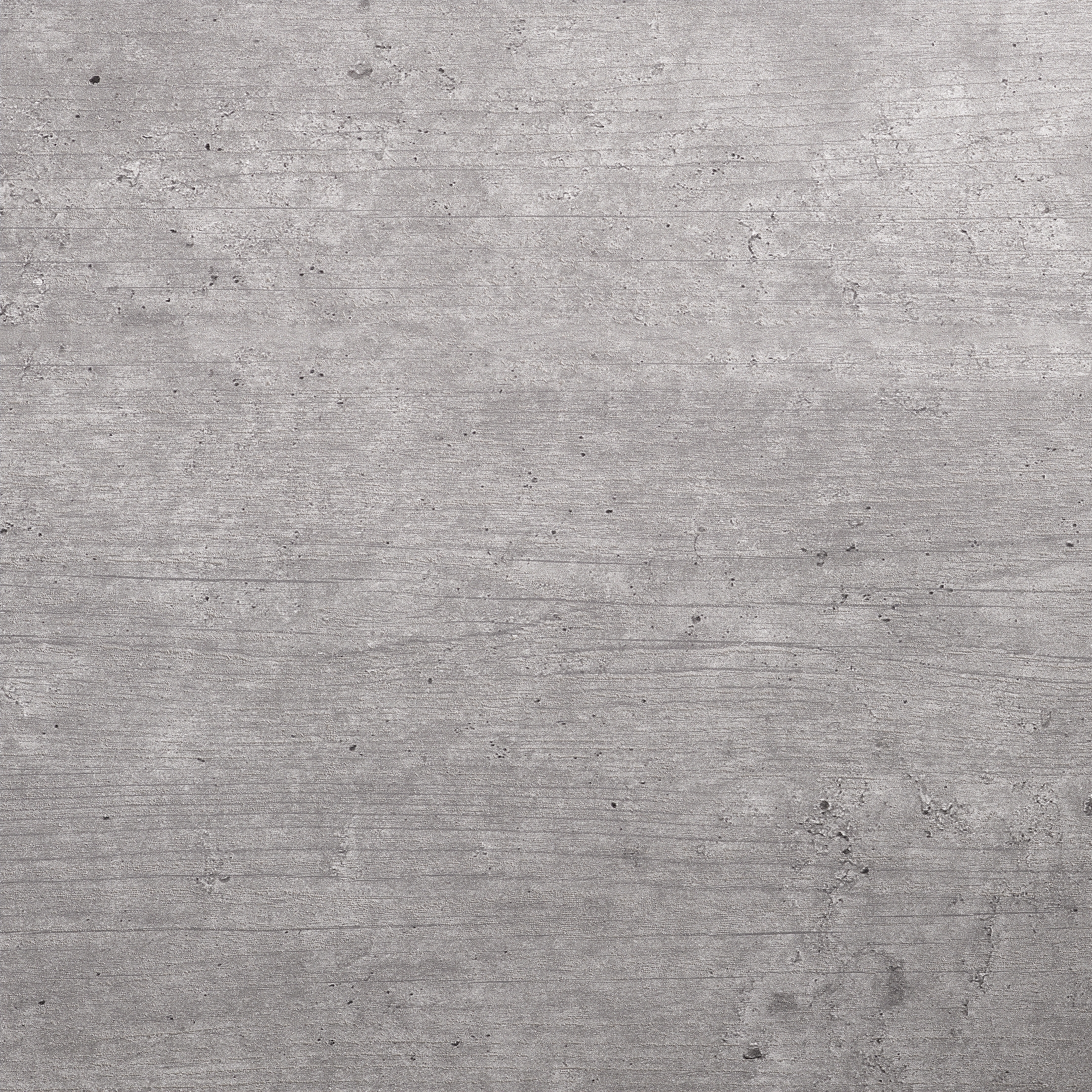 Display product Deco - Wall panel WallFace Deco Collection 19091 from manufacturer e-Delux