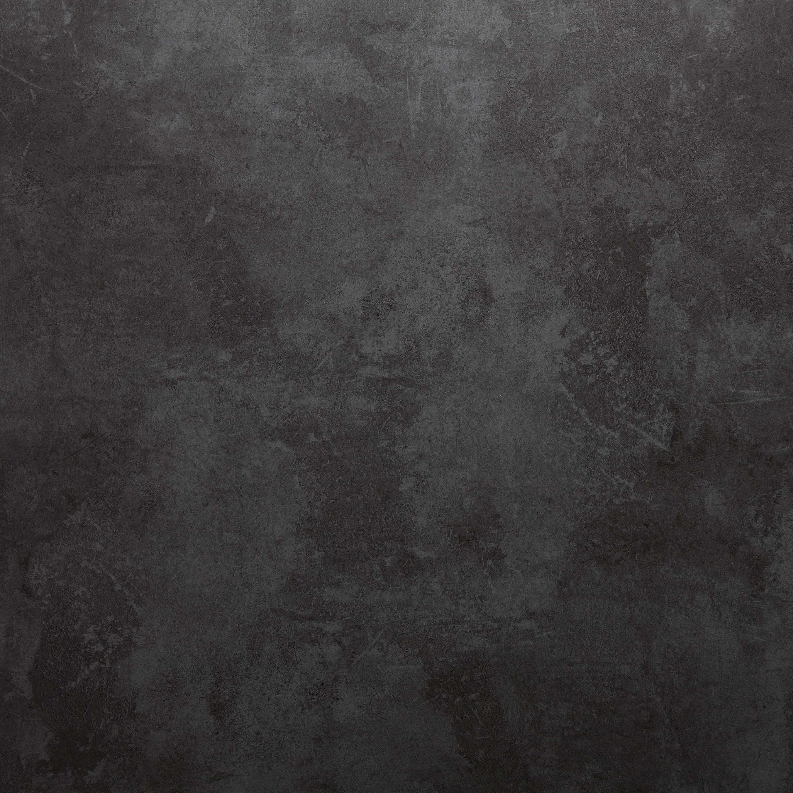 Deco - Wall panel WallFace Deco Collection 19092