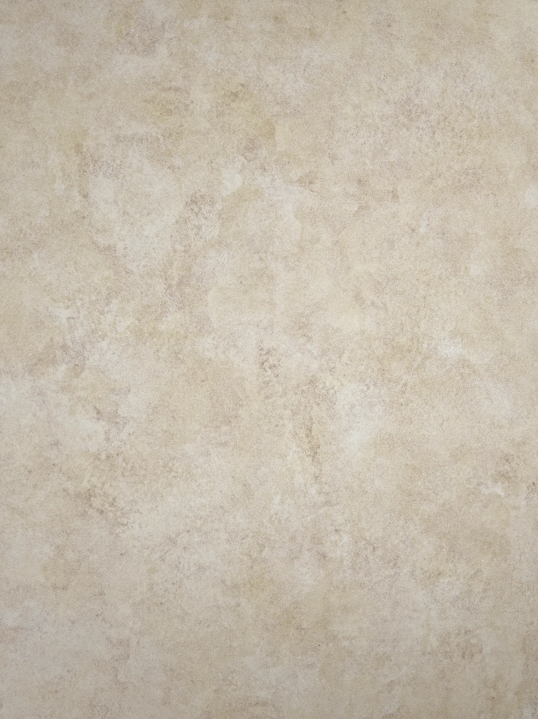 e-Delux - Deco - Wall panel WallFace Deco Collection 19209