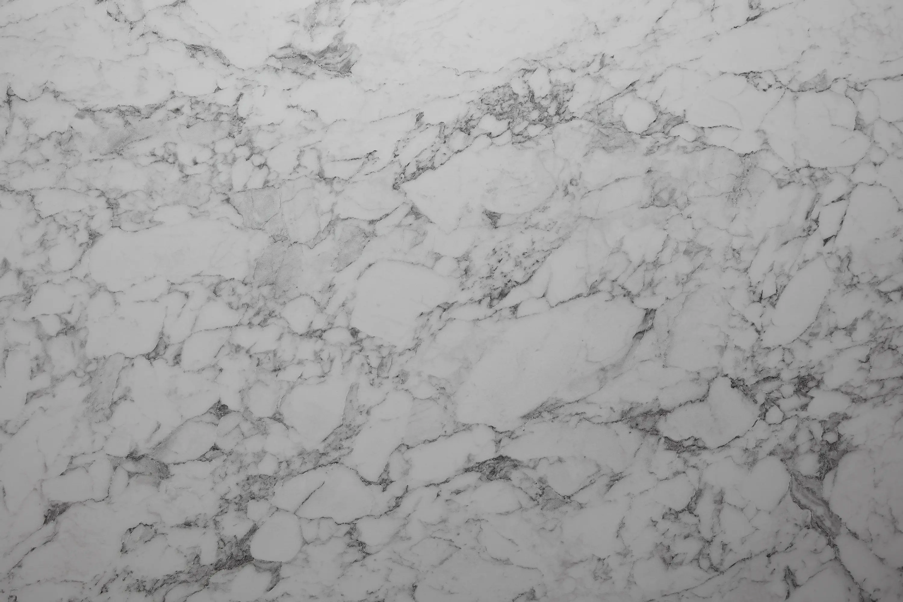 e-Delux - Deco - Wandpaneel WallFace Deco Collection 19338