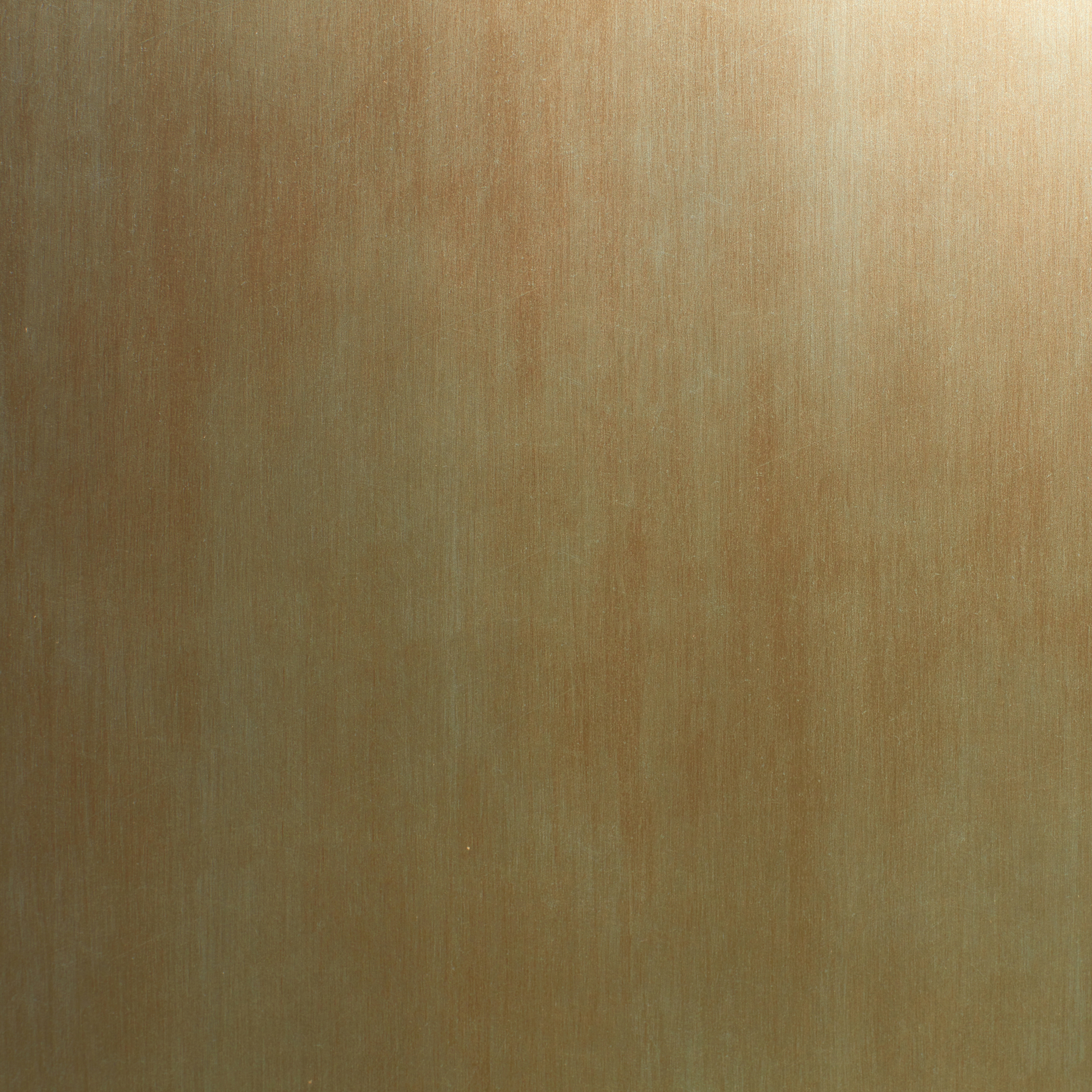 Display product Deco - Wall panel WallFace Deco Collection 20201 from manufacturer e-Delux