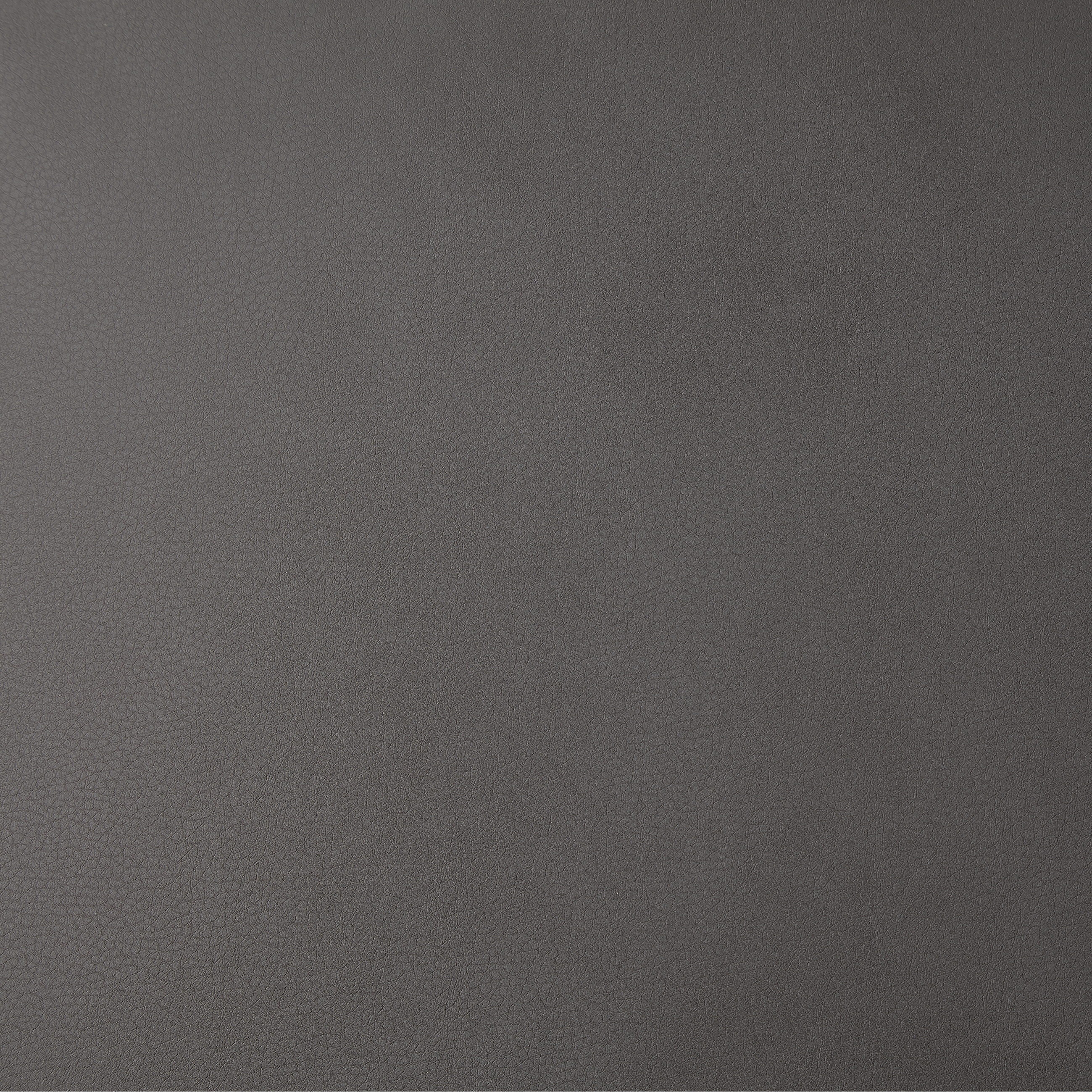 Leather - Wall panel WallFace Leather Collection 19301