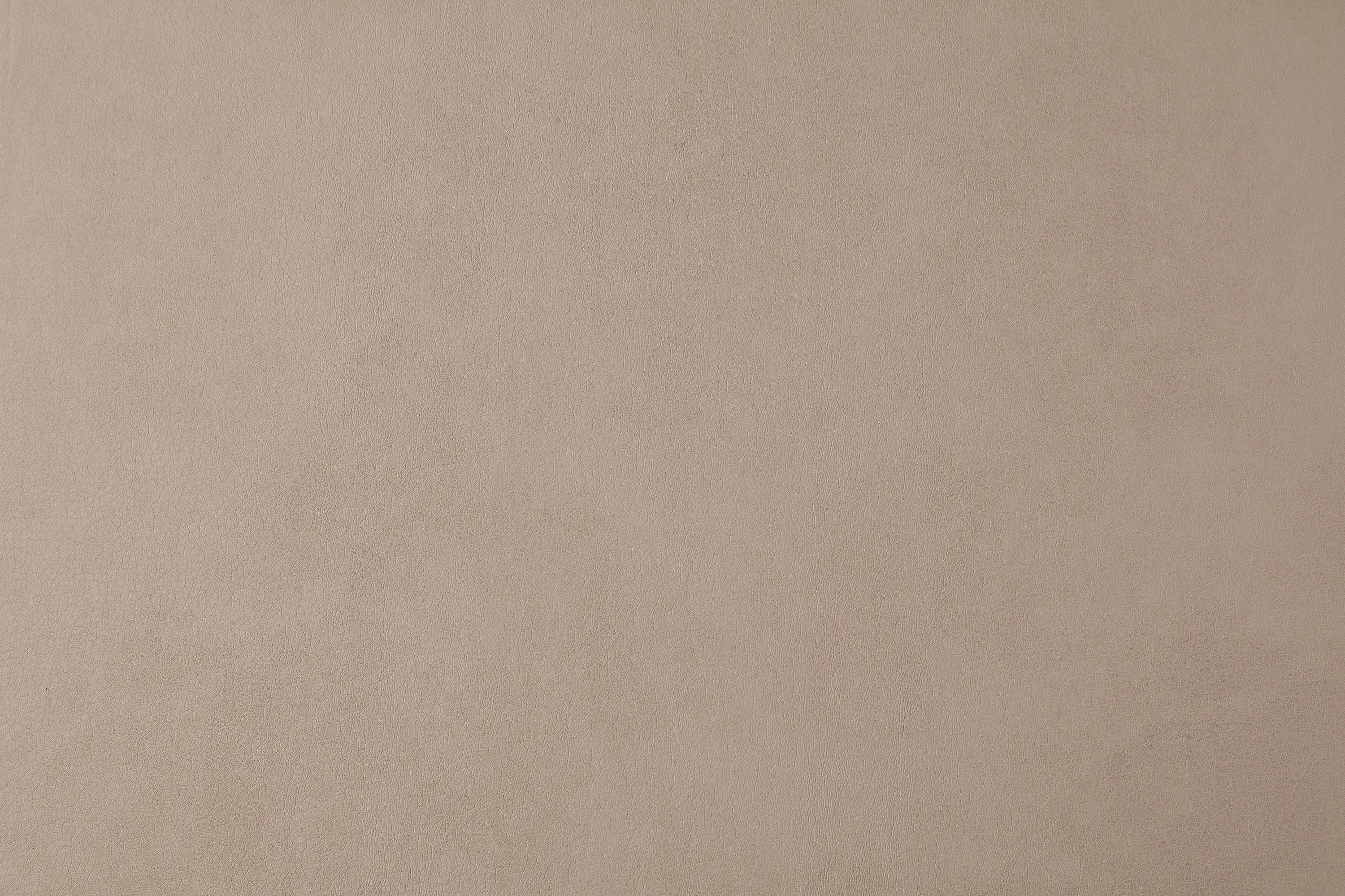 e-Delux - Leather - Wall panel WallFace Leather Collection 19023