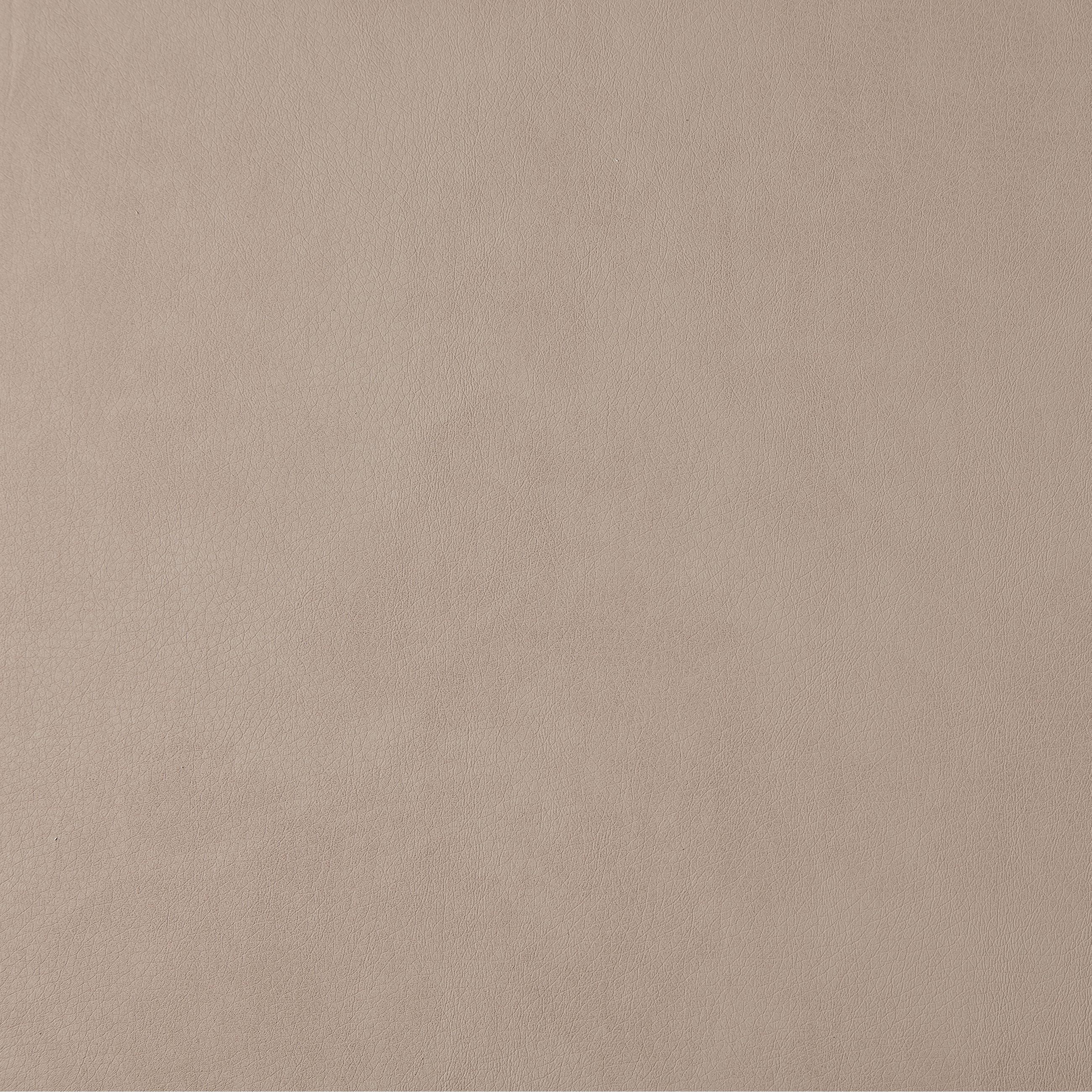 Leather - Wall panel WallFace Leather Collection 19023