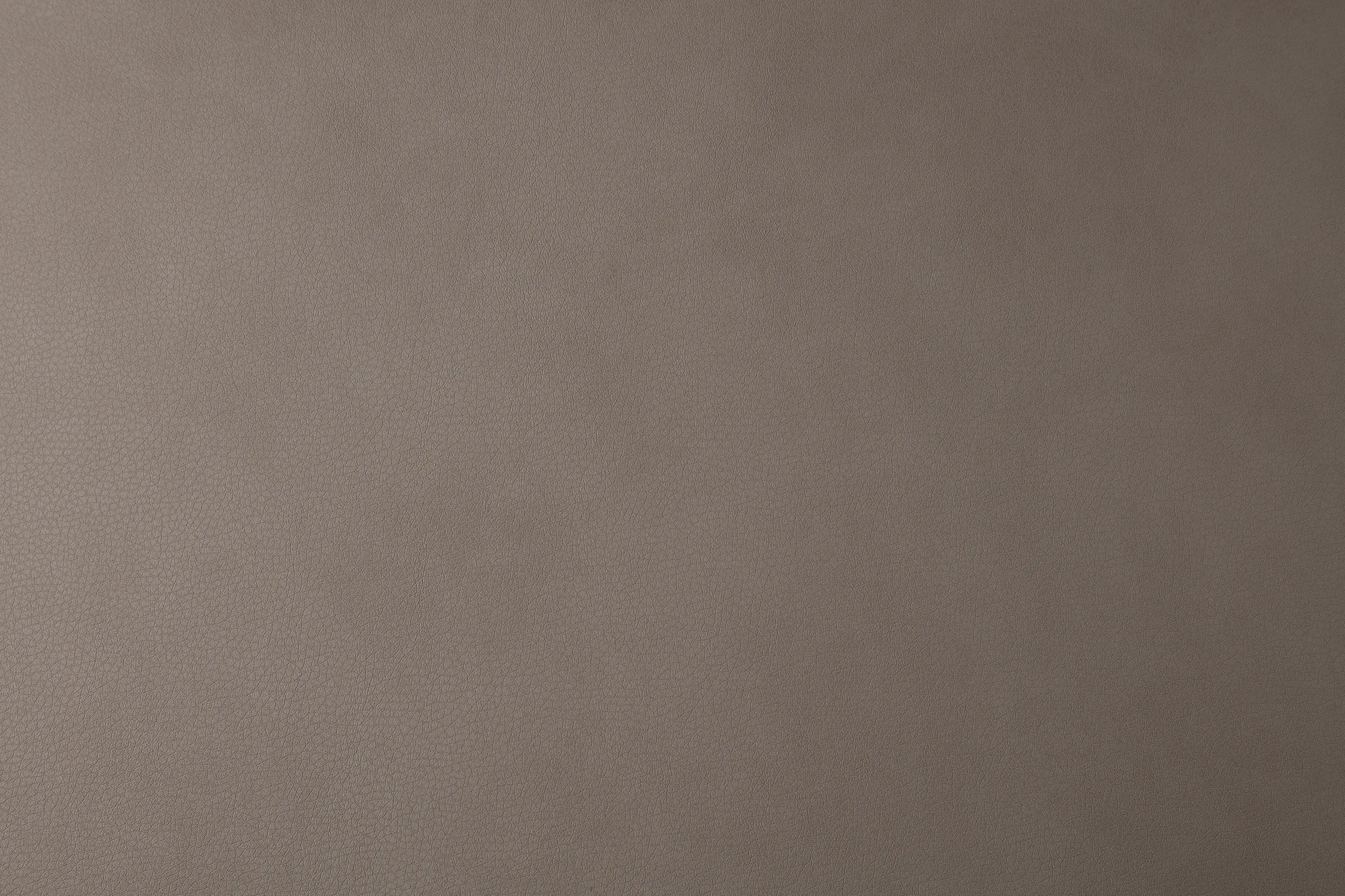 gallery-slide-0