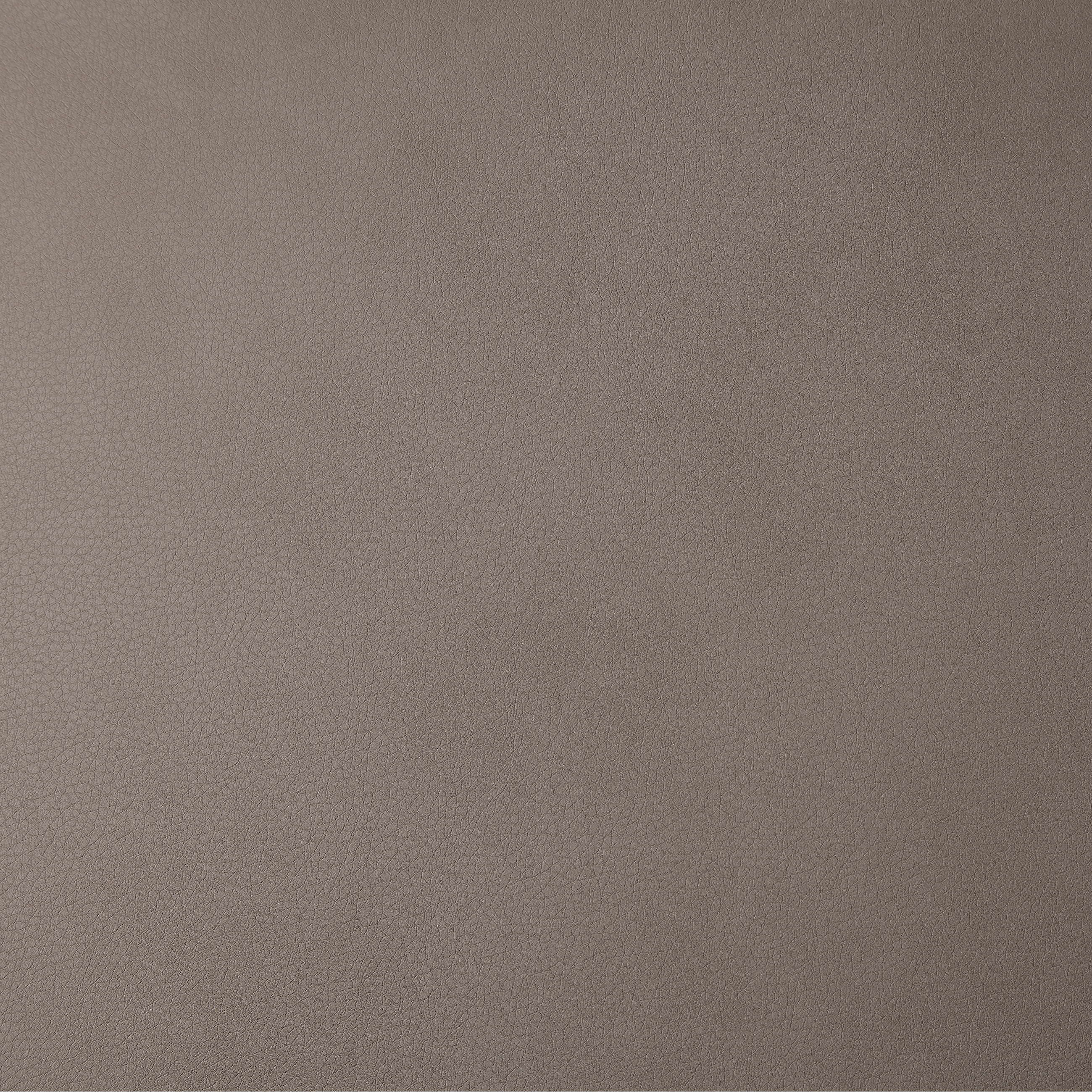 Display product Leather - Wall panel WallFace Leather Collection 19024 from manufacturer e-Delux