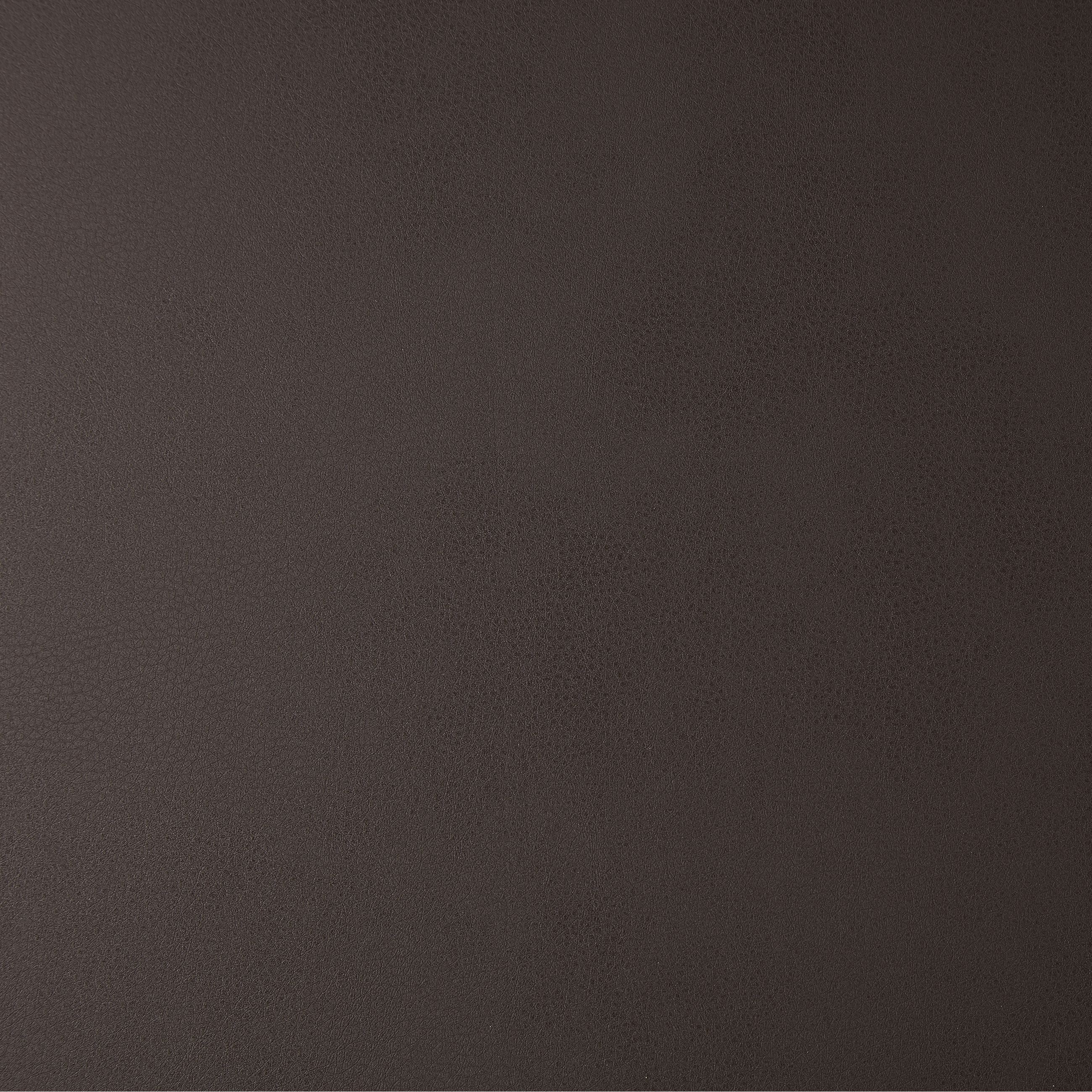 Afficher le produit Leather - Wall panel WallFace Leather Collection 19025 du fabricant e-Delux