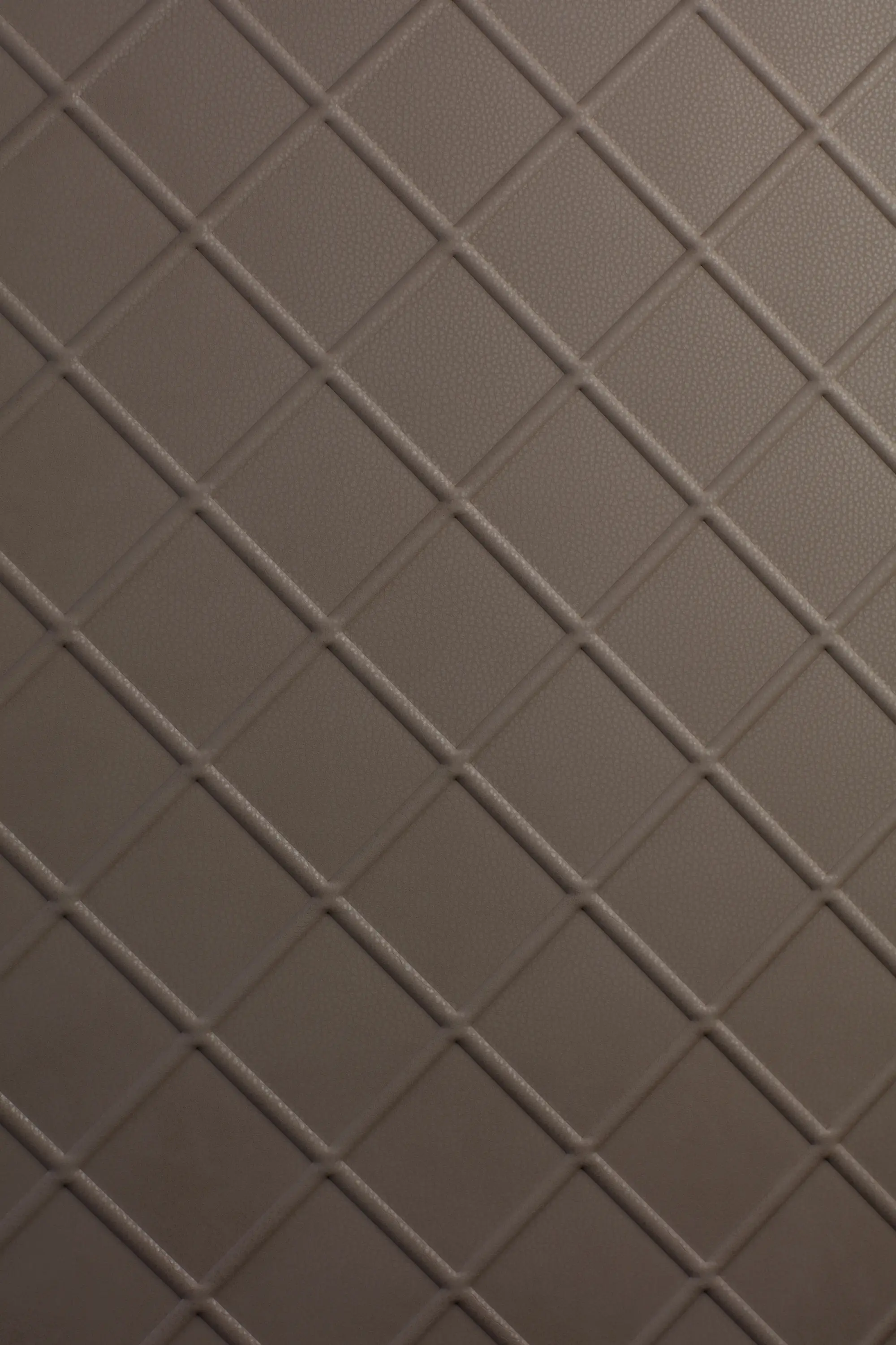 e-Delux - Leather - Wall panel WallFace Leather Collection 19544