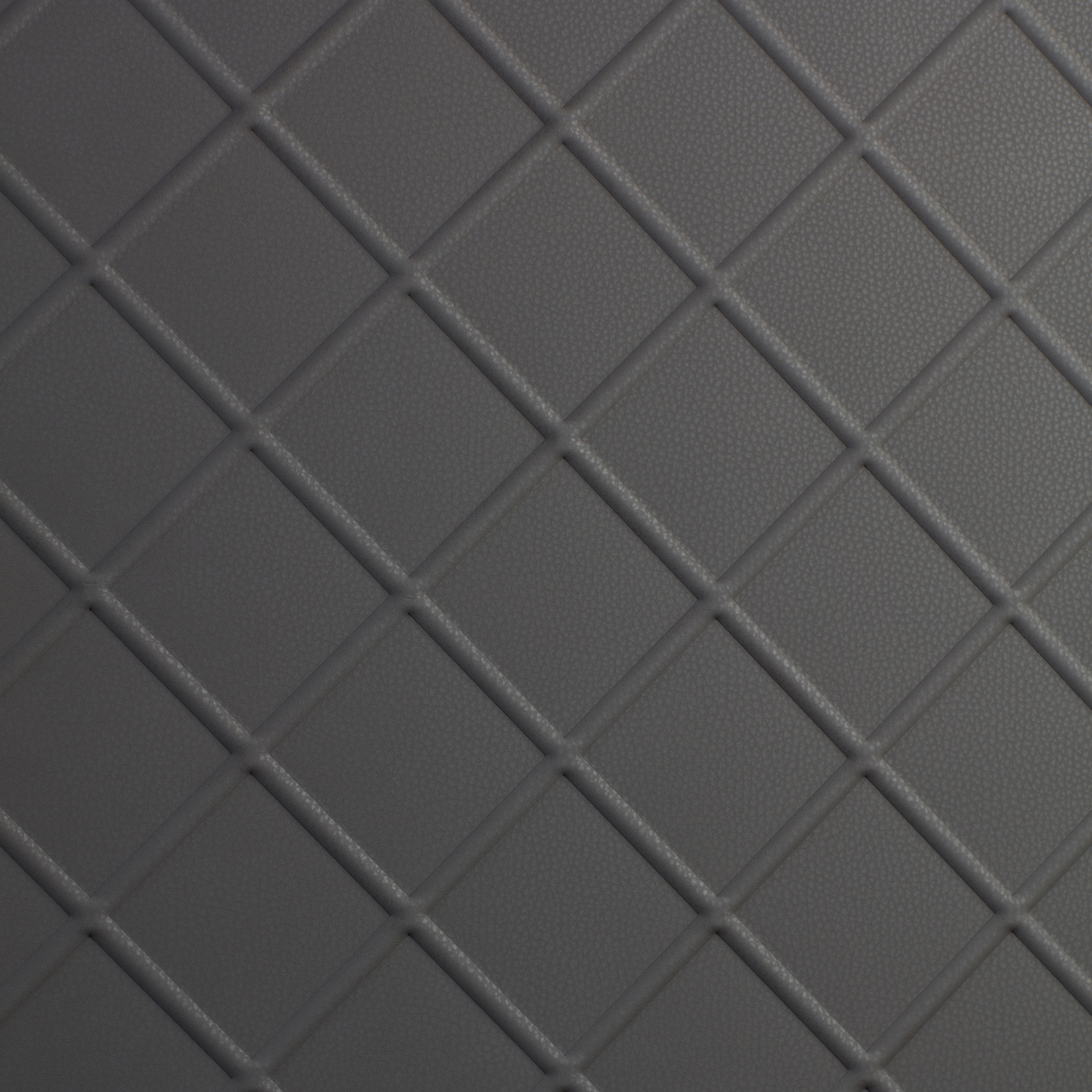Leather - Wall panel WallFace Leather Collection 19546