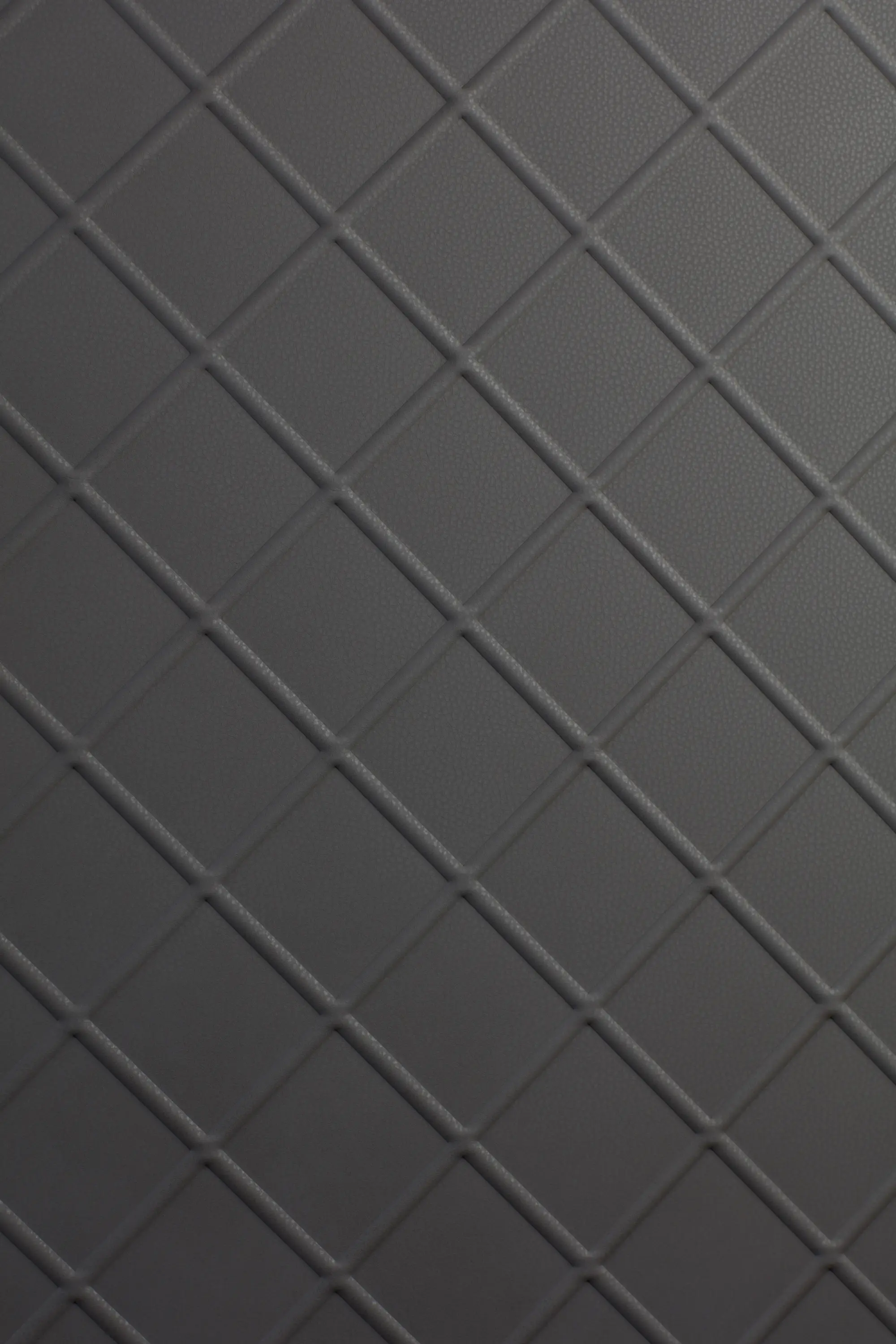 e-Delux - Leather - Wall panel WallFace Leather Collection 19546